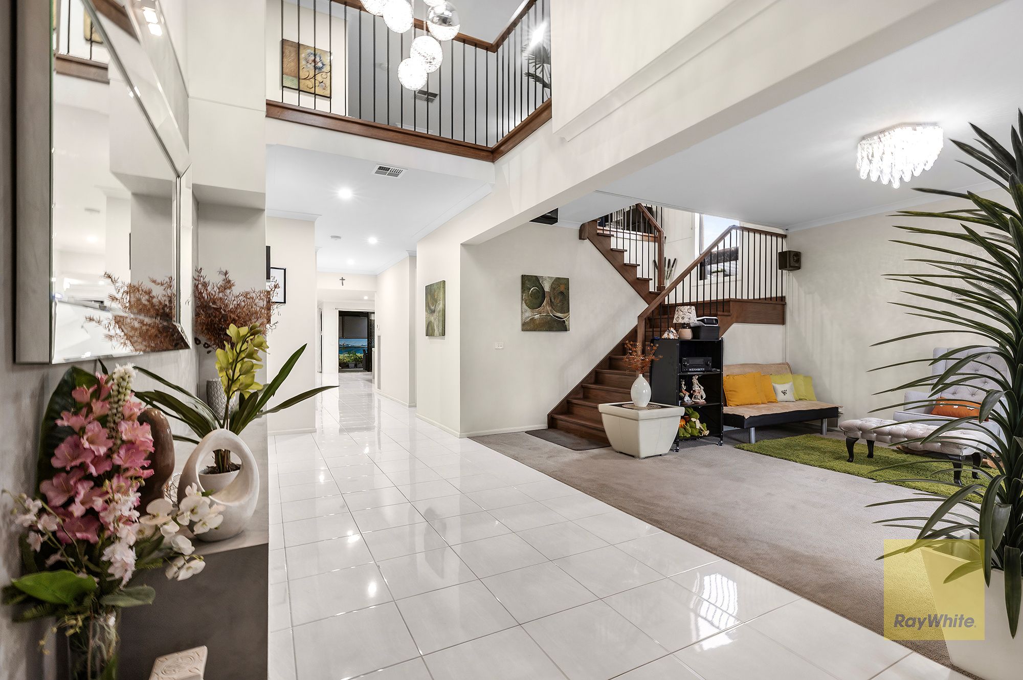 3 Gromark Street, AINTREE, VIC 3336