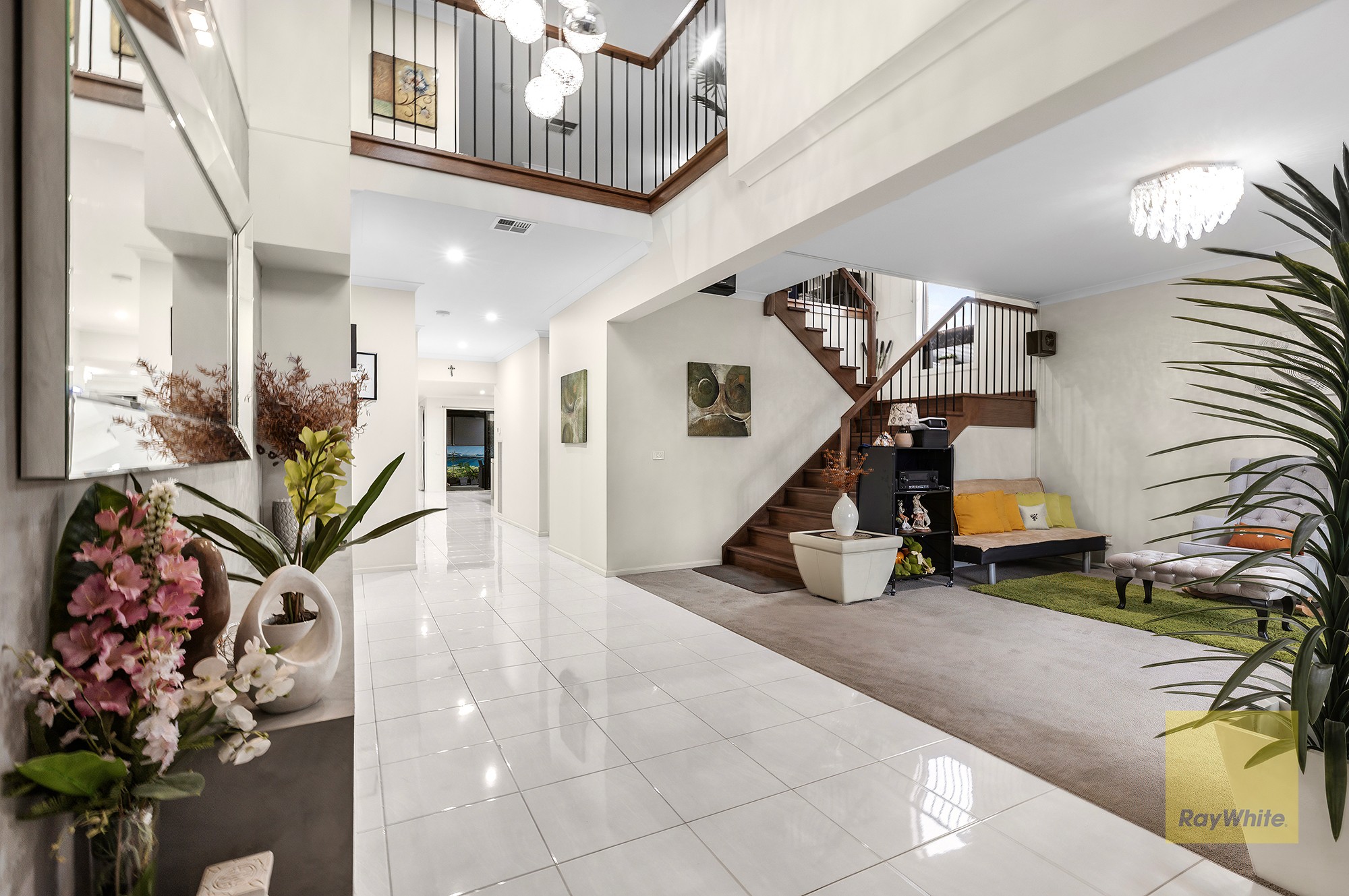 3 Gromark Street, AINTREE, VIC 3336