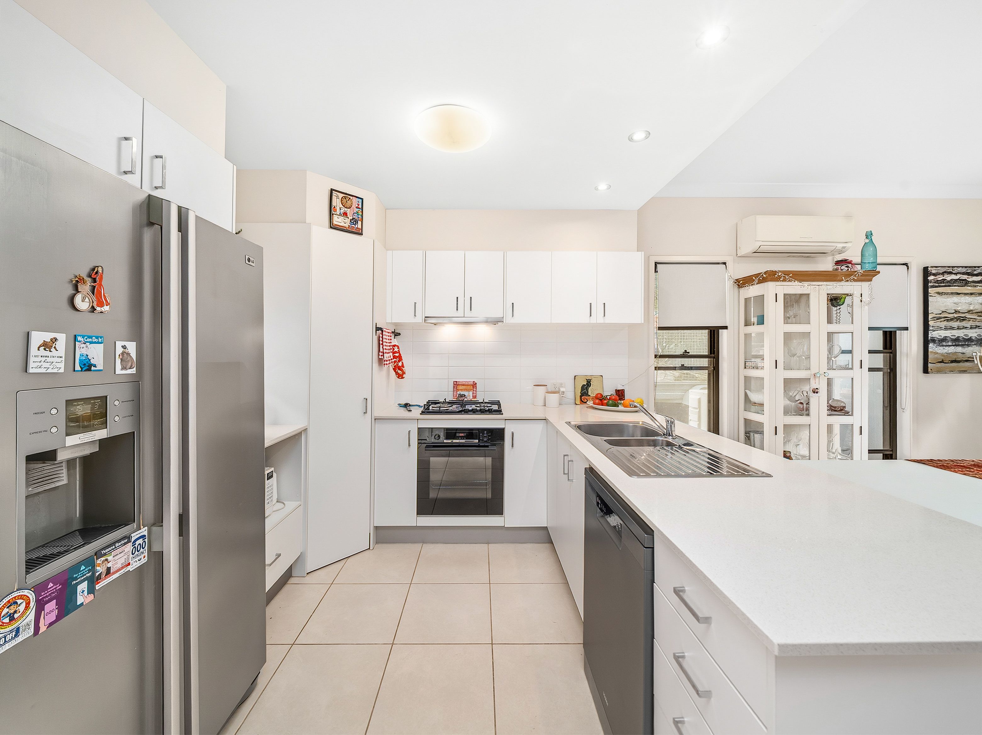 24/44 Duyvestyn Terrace, Murrumba Downs, QLD 4503