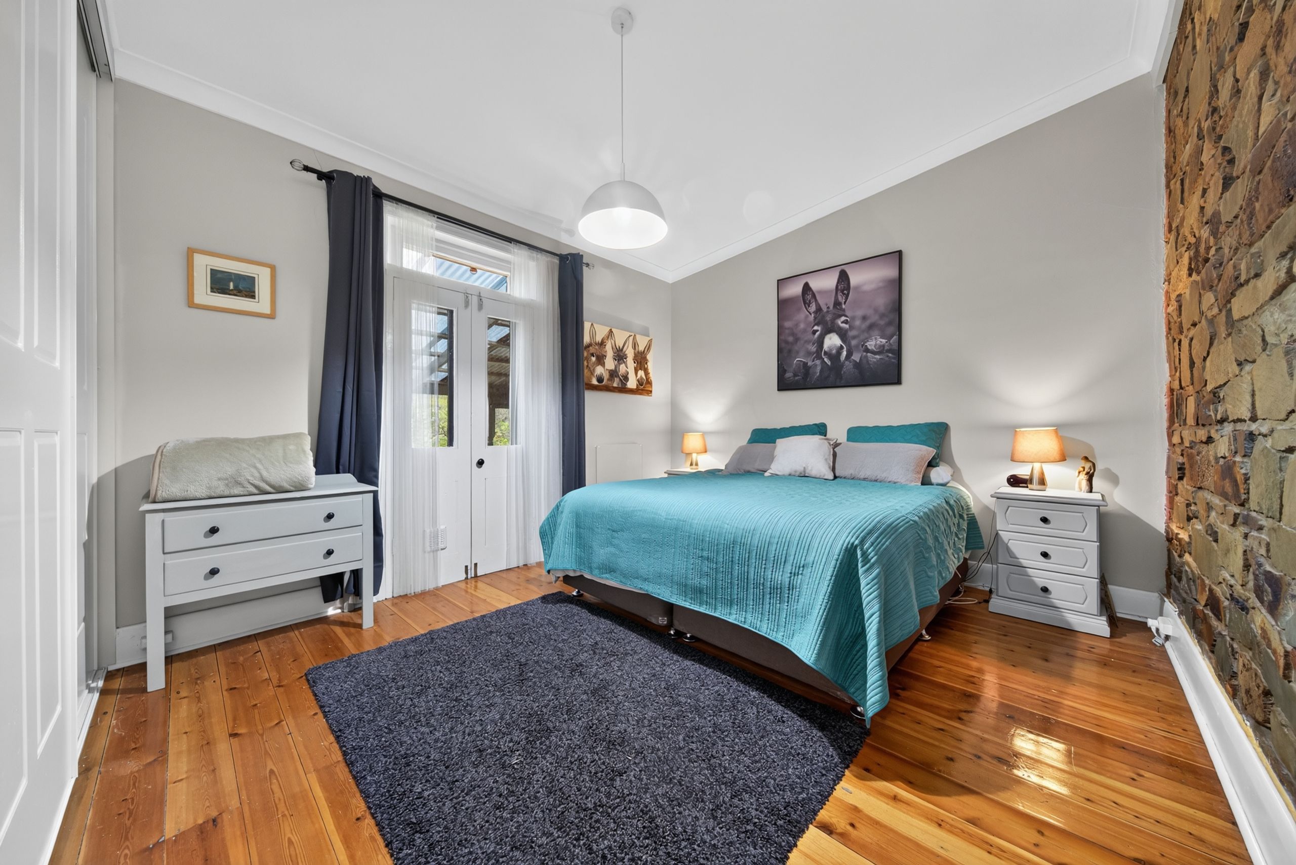 10 Paradise Street — photo 12 of 30