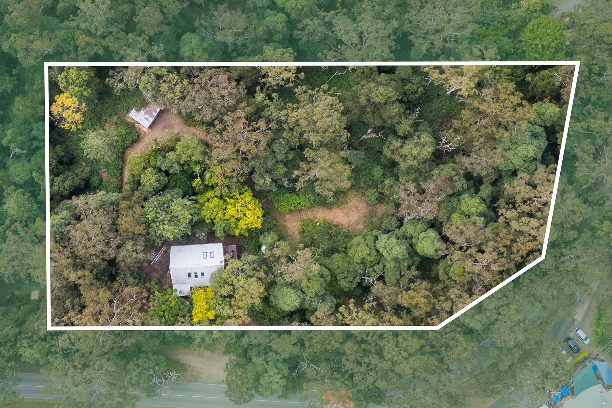 1918 Mount Nebo Road — photo 23 of 24