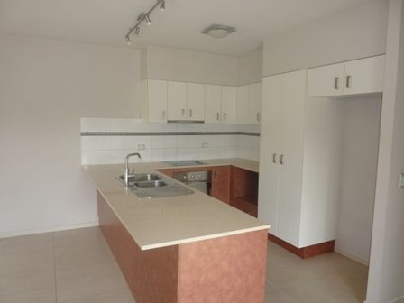 23/16 Doris Street, Eight Mile Plains, QLD 4113