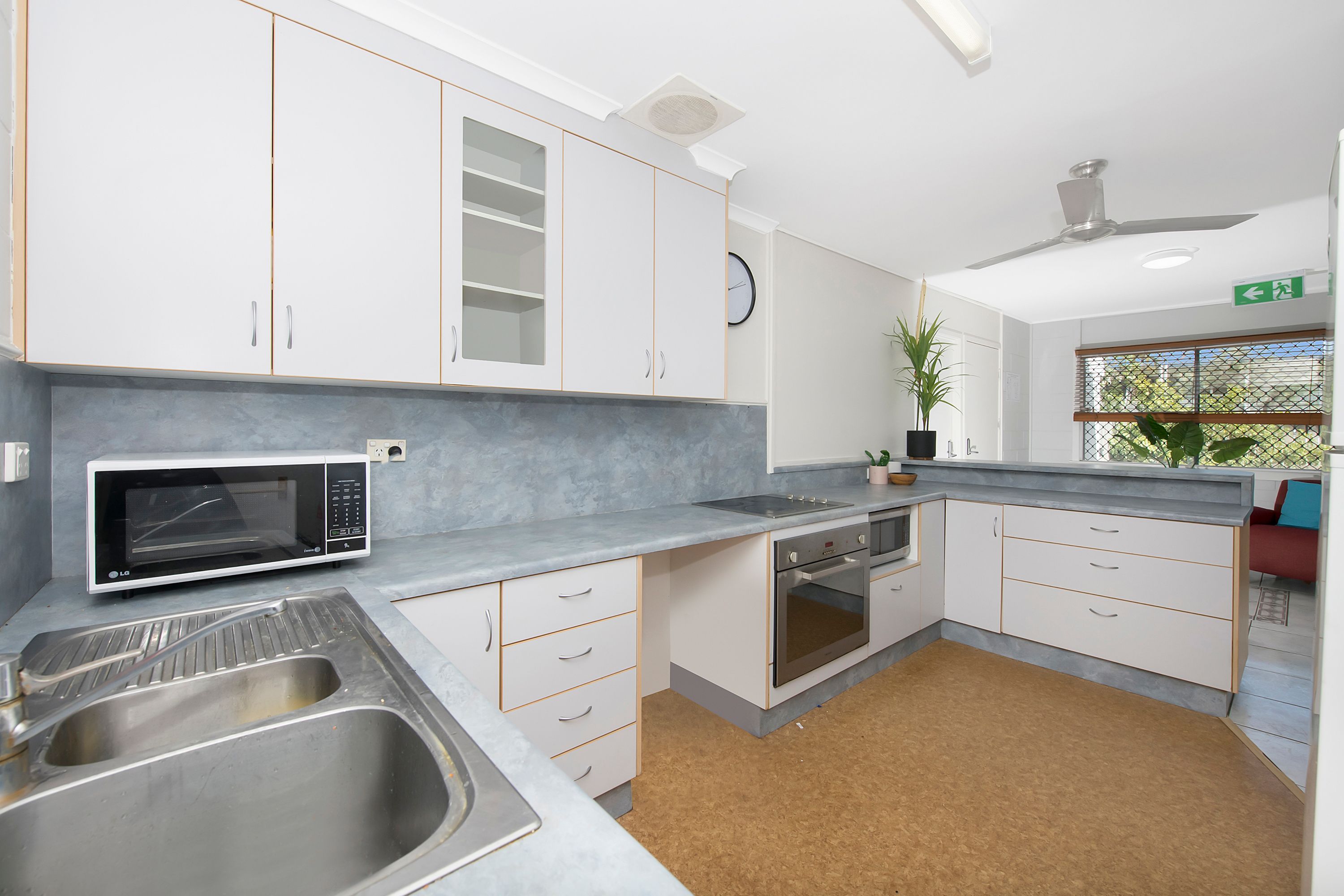 16 Laburnum Street, Cranbrook, QLD 4814 House for Rent Ray White