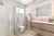42 Ronaki Road photo 12