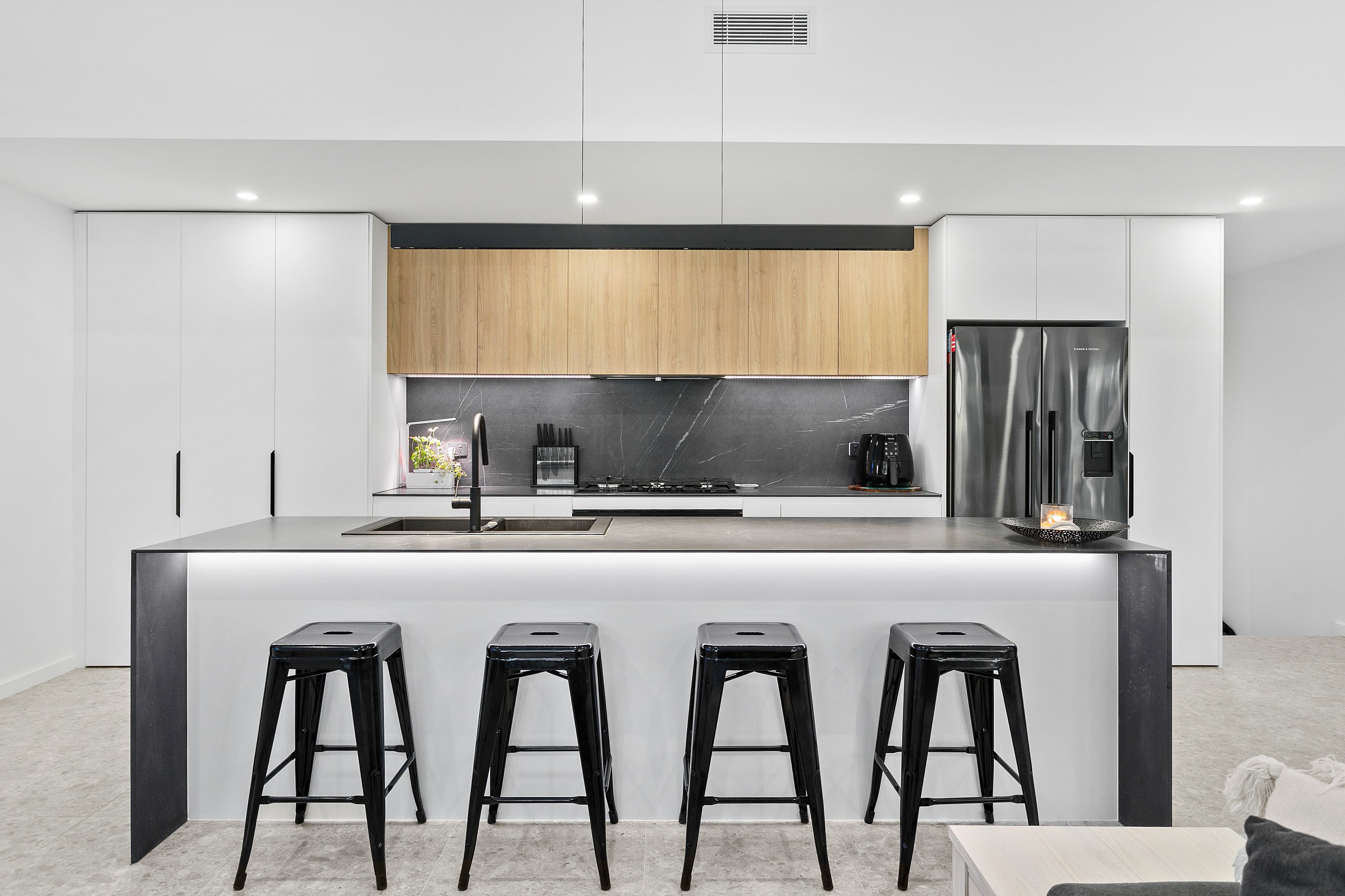 A/46 Upland Chase, Albion Park, NSW 2527