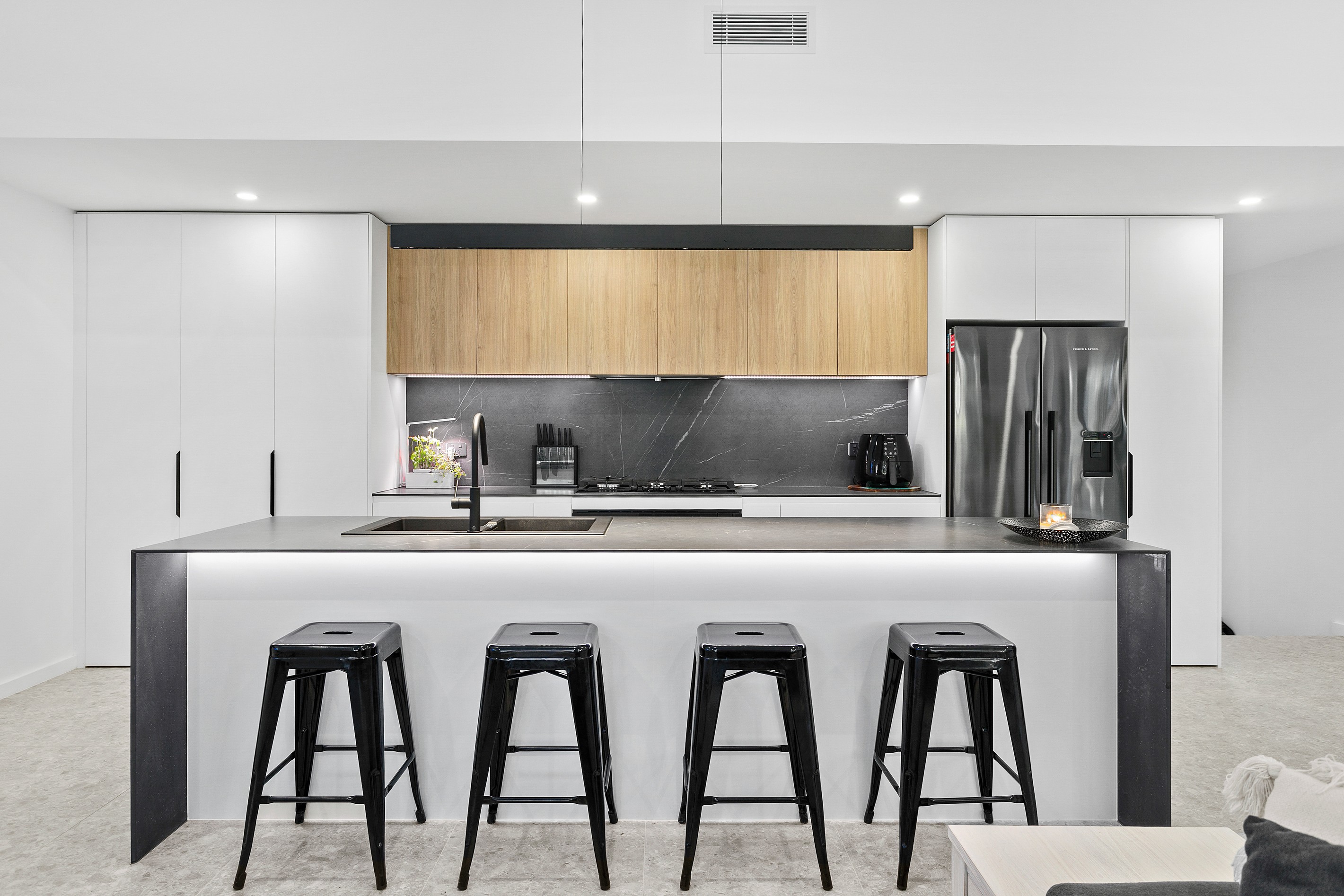 A/46 Upland Chase, Albion Park, NSW 2527