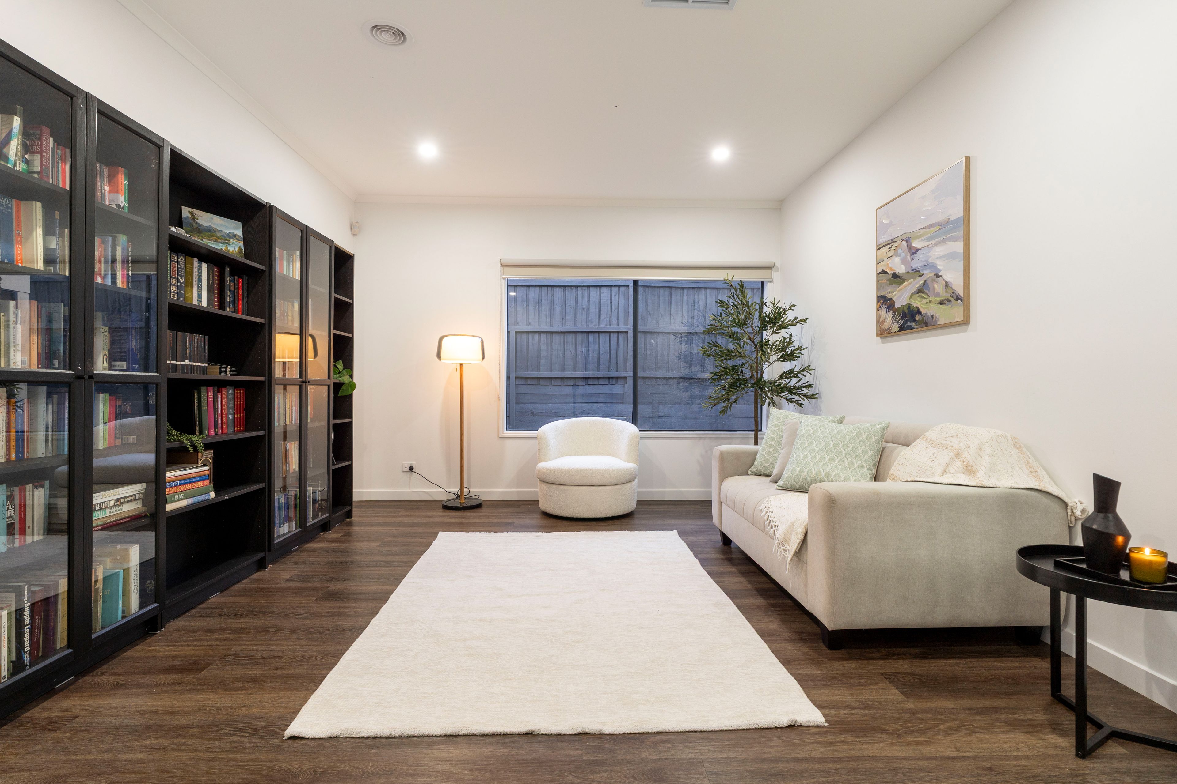 14 Cropton Rise — photo 4 of 21