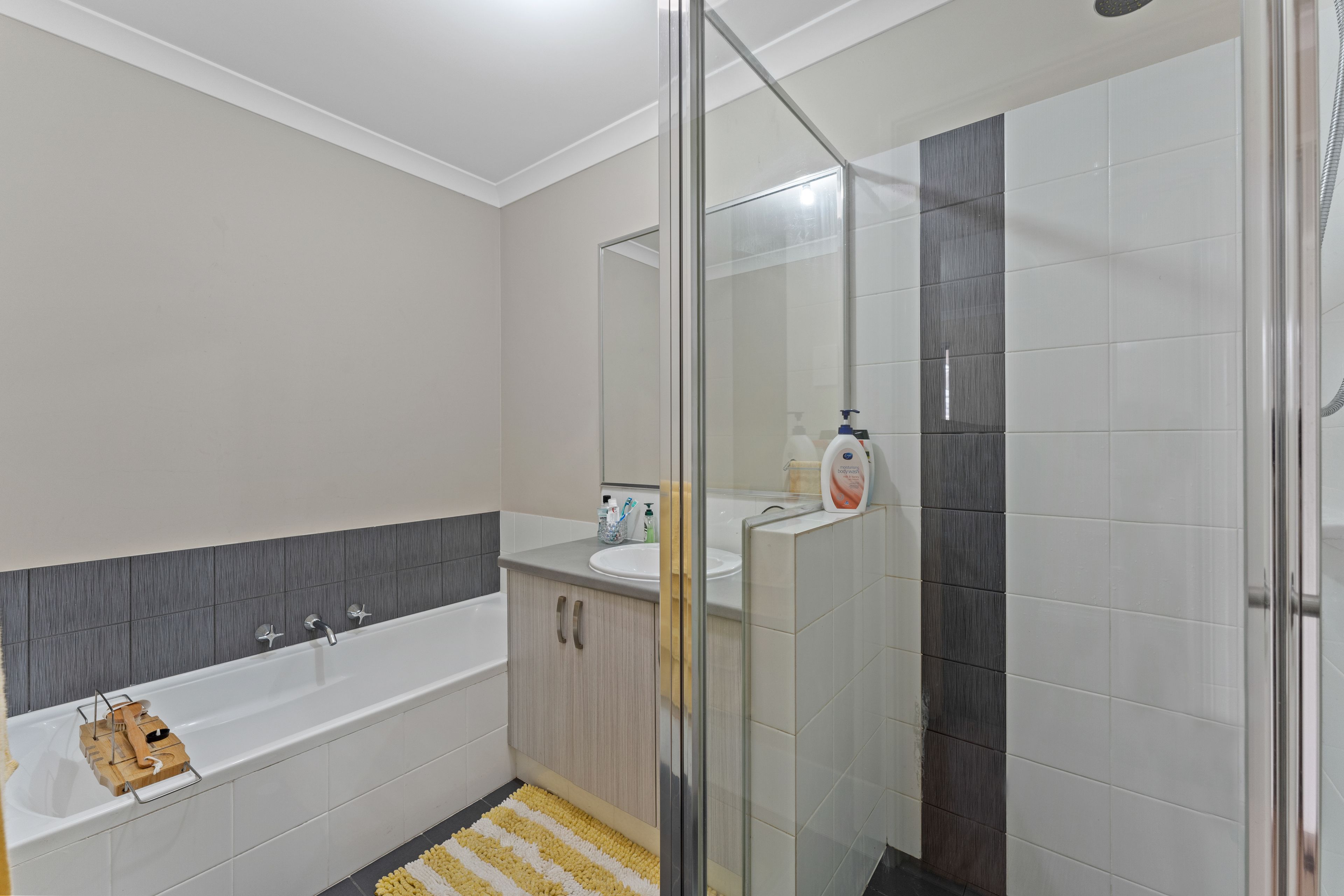 47 McDonald Road — photo 5 of 25