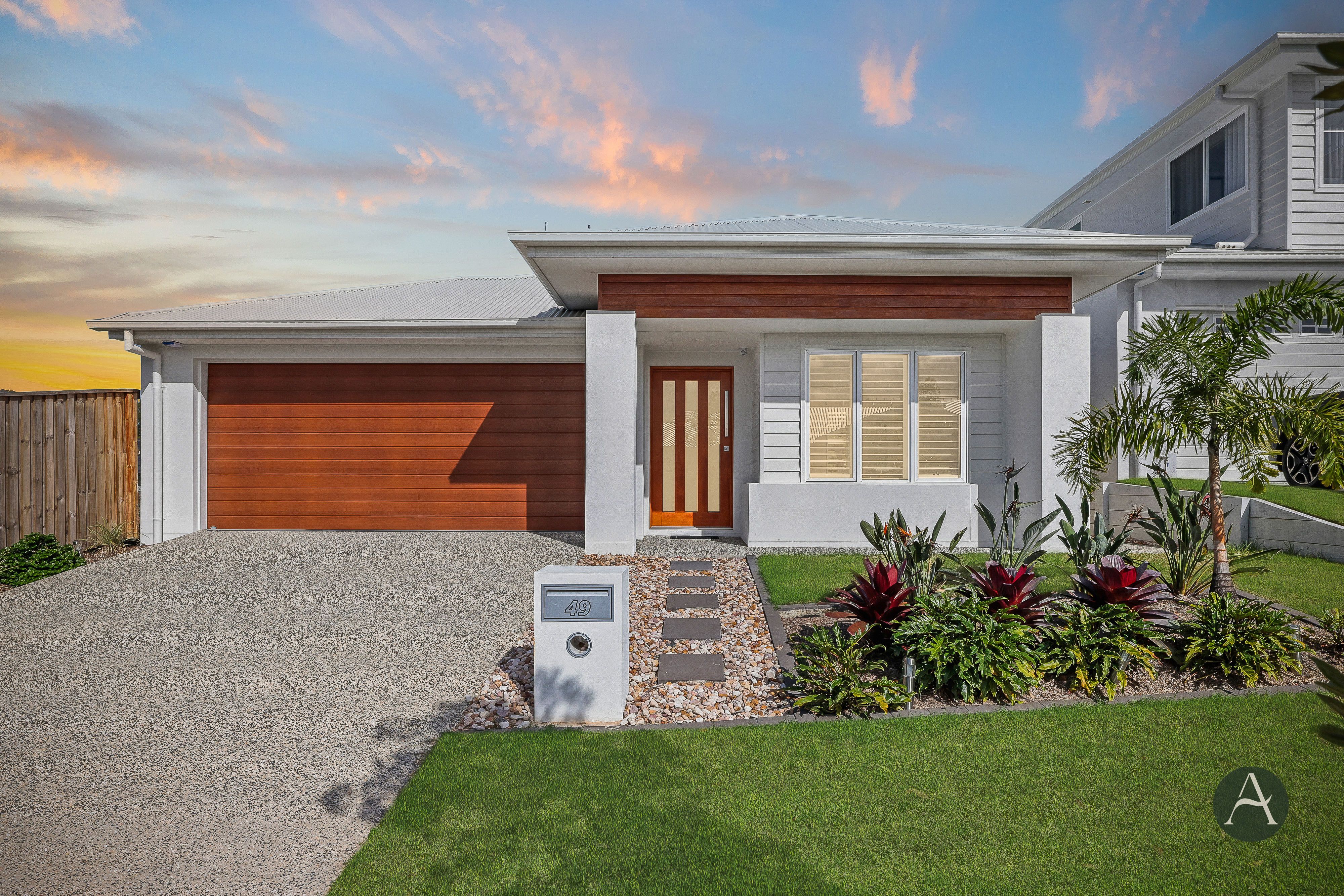49 Riverland Road, Coomera, QLD 4209