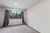 59 Basley Road photo 14
