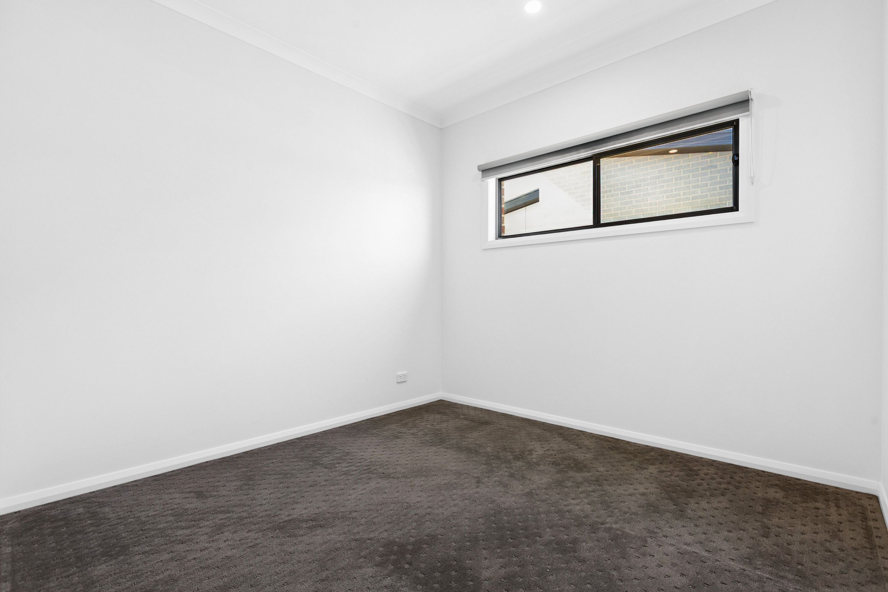 43 Springfield Drive — photo 14 of 25