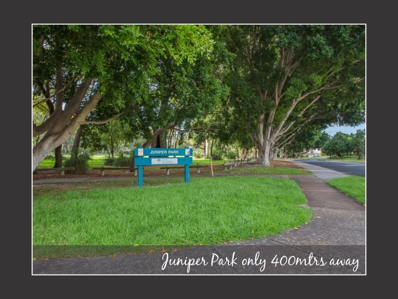 2 Ruthven Place, Duncraig, WA 6023
