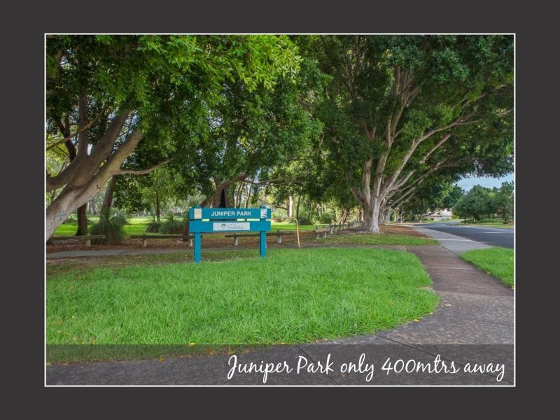 2 Ruthven Place, Duncraig, WA 6023