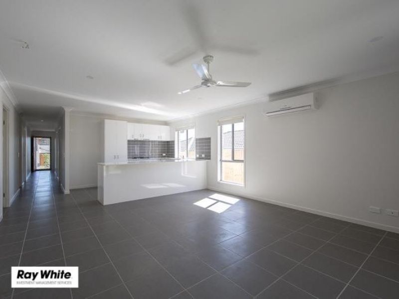 42 Cairnlea Drive, Pimpama, QLD 4209