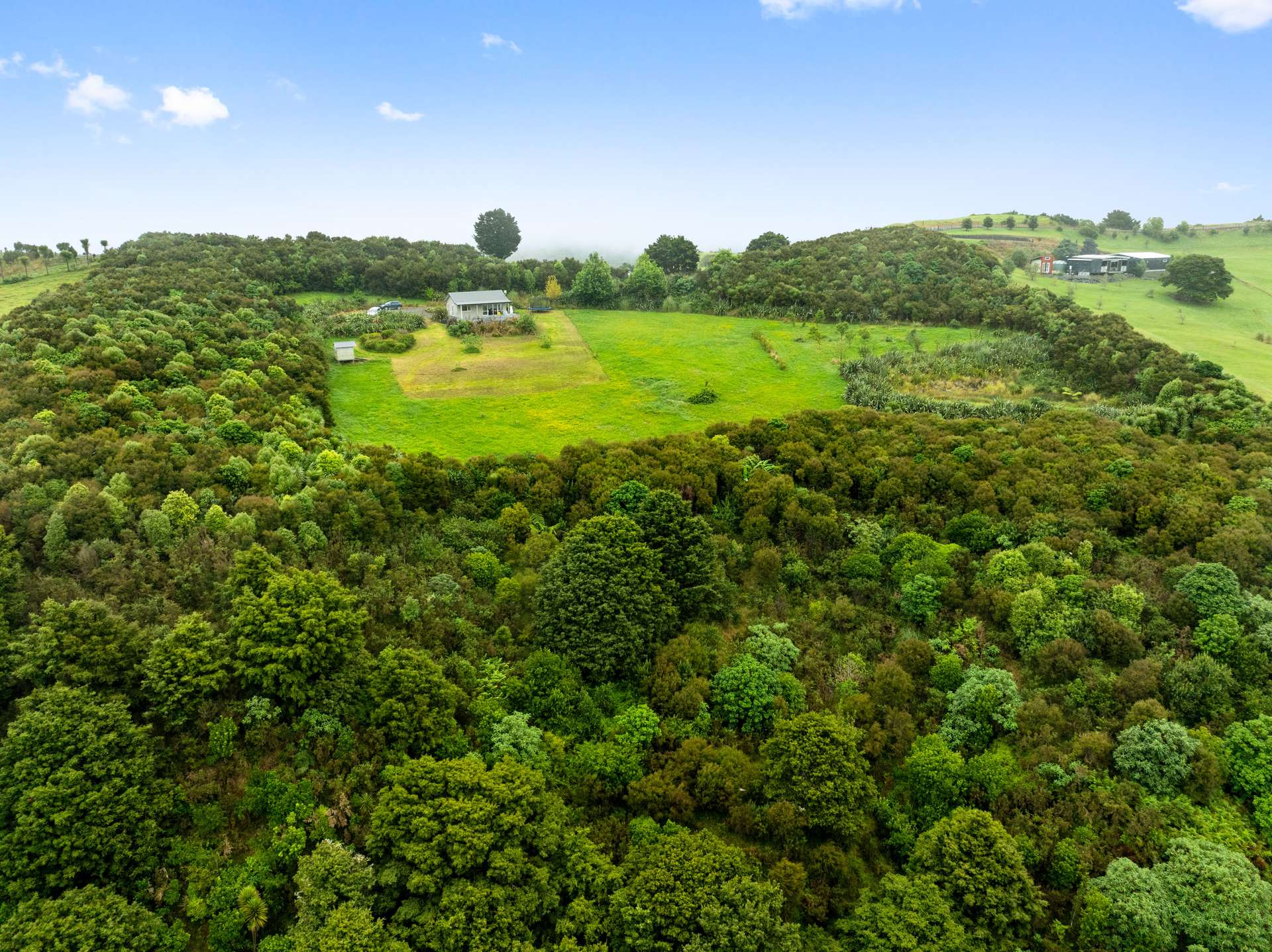 74b Waipu Caves Estate Drive photo 1