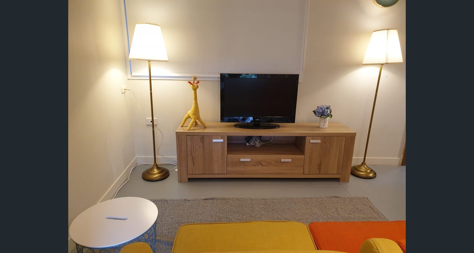 2/29 Henry Street, Woolloongabba, QLD 4102