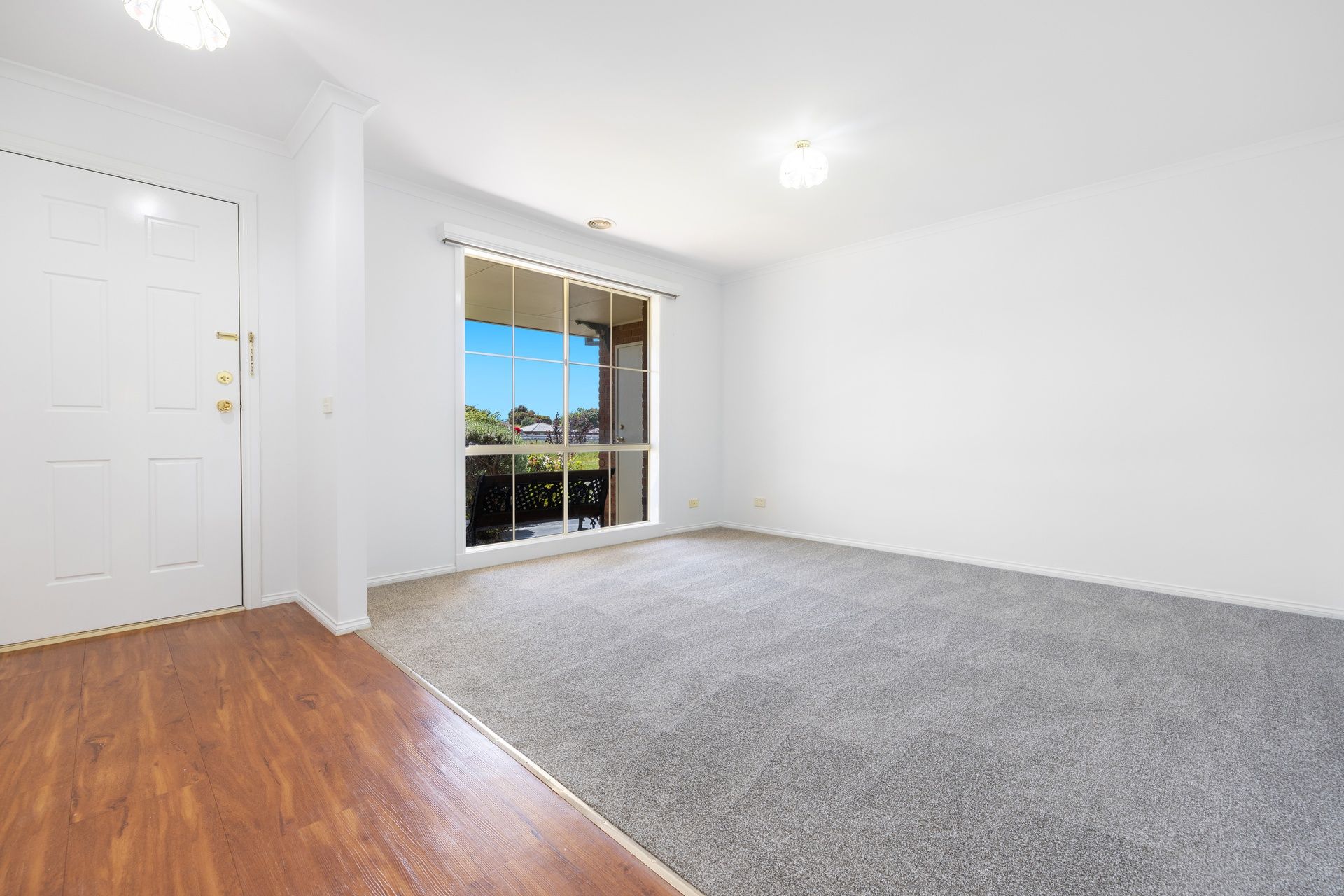 19 Jagger Circuit, Cranbourne East, VIC 3977