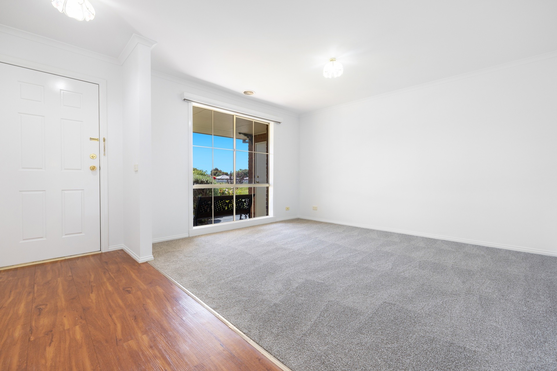 19 Jagger Circuit, Cranbourne East, VIC 3977