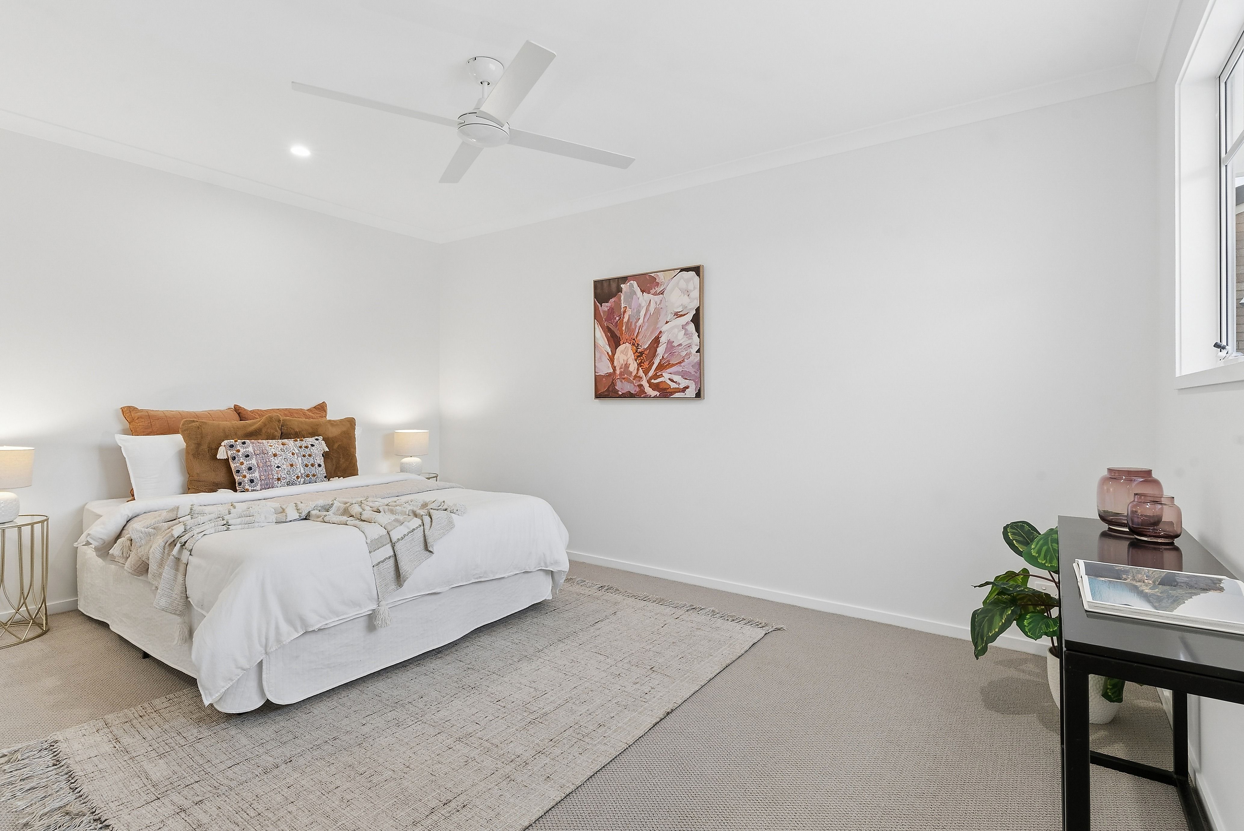 33 Dove Tree Crescent — photo 15 of 23