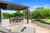 388E Joyce Road photo 40