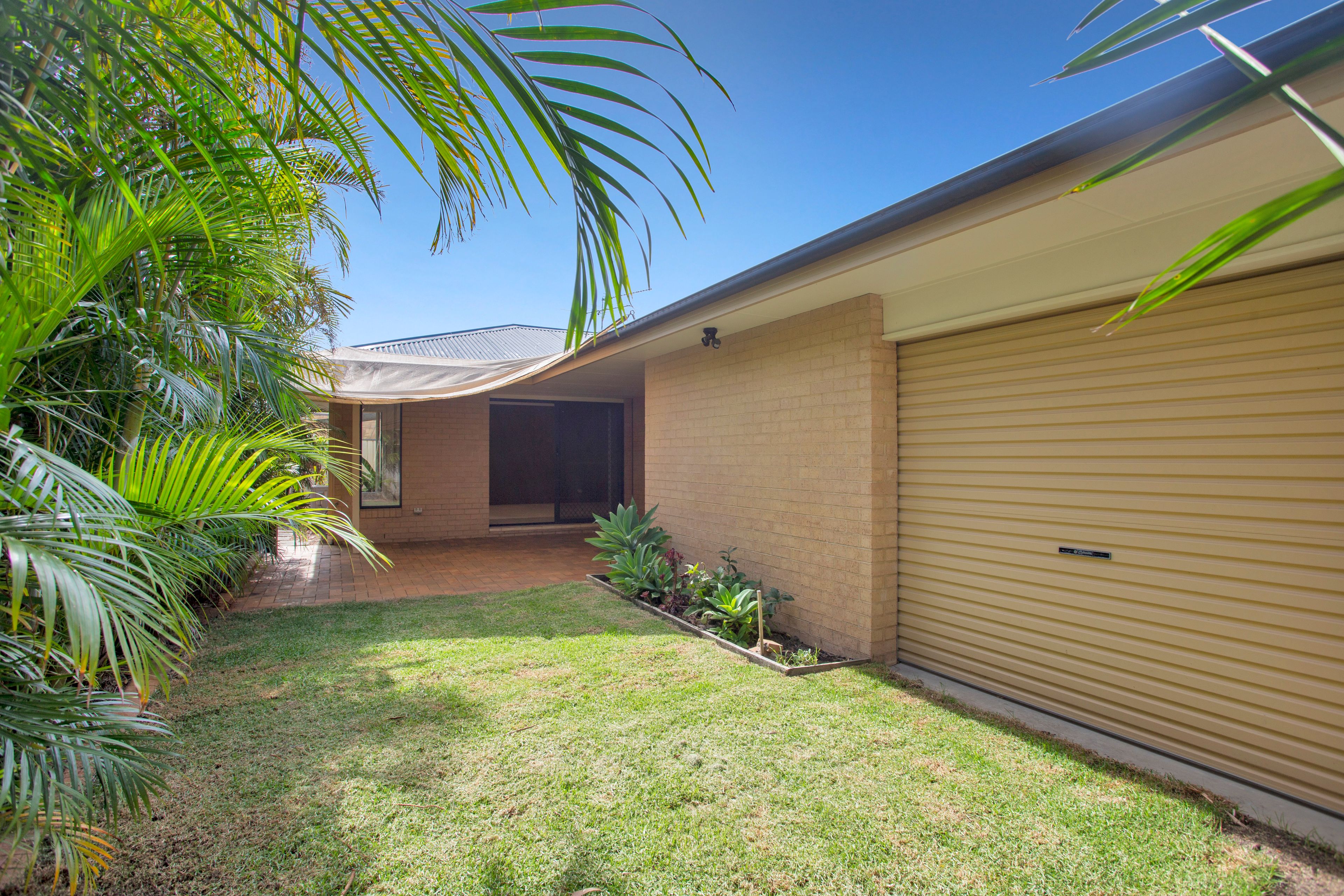 2/52 Myall Street — photo 21 of 24