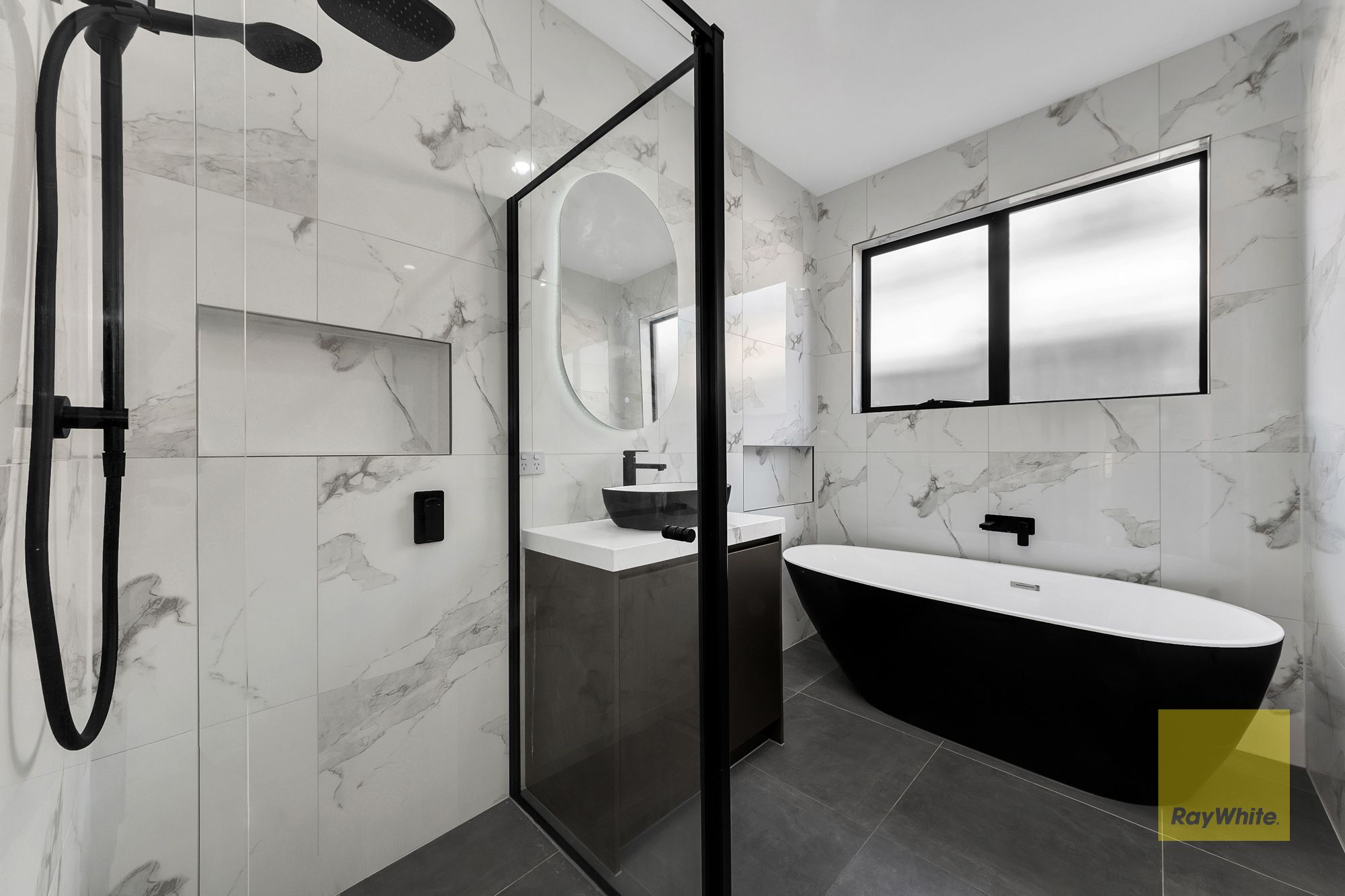 19 Burgess Road — photo 17 of 19