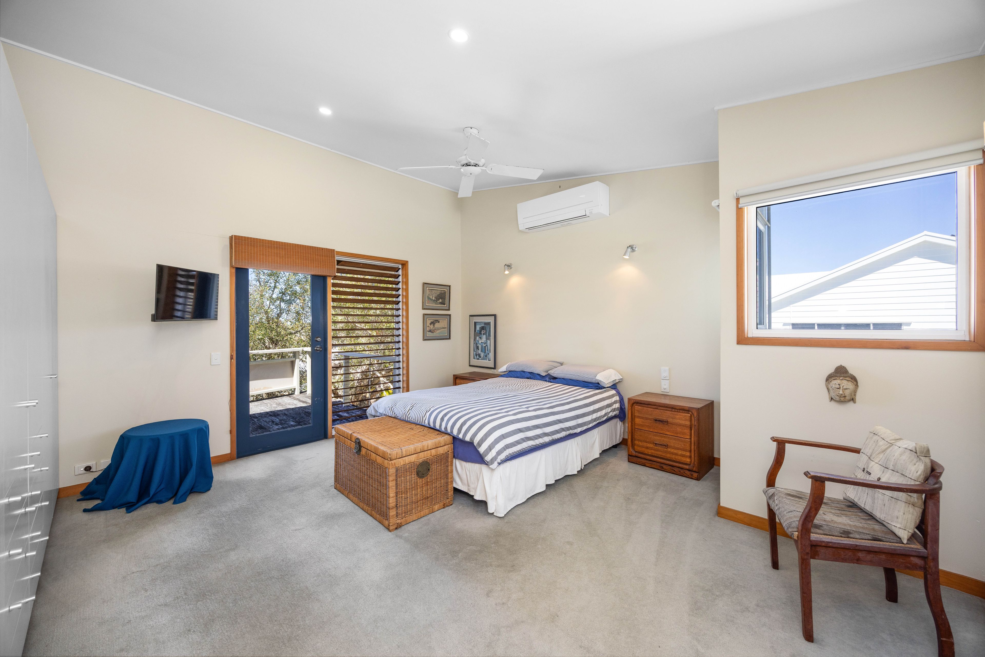 10 Bell Street — photo 15 of 22