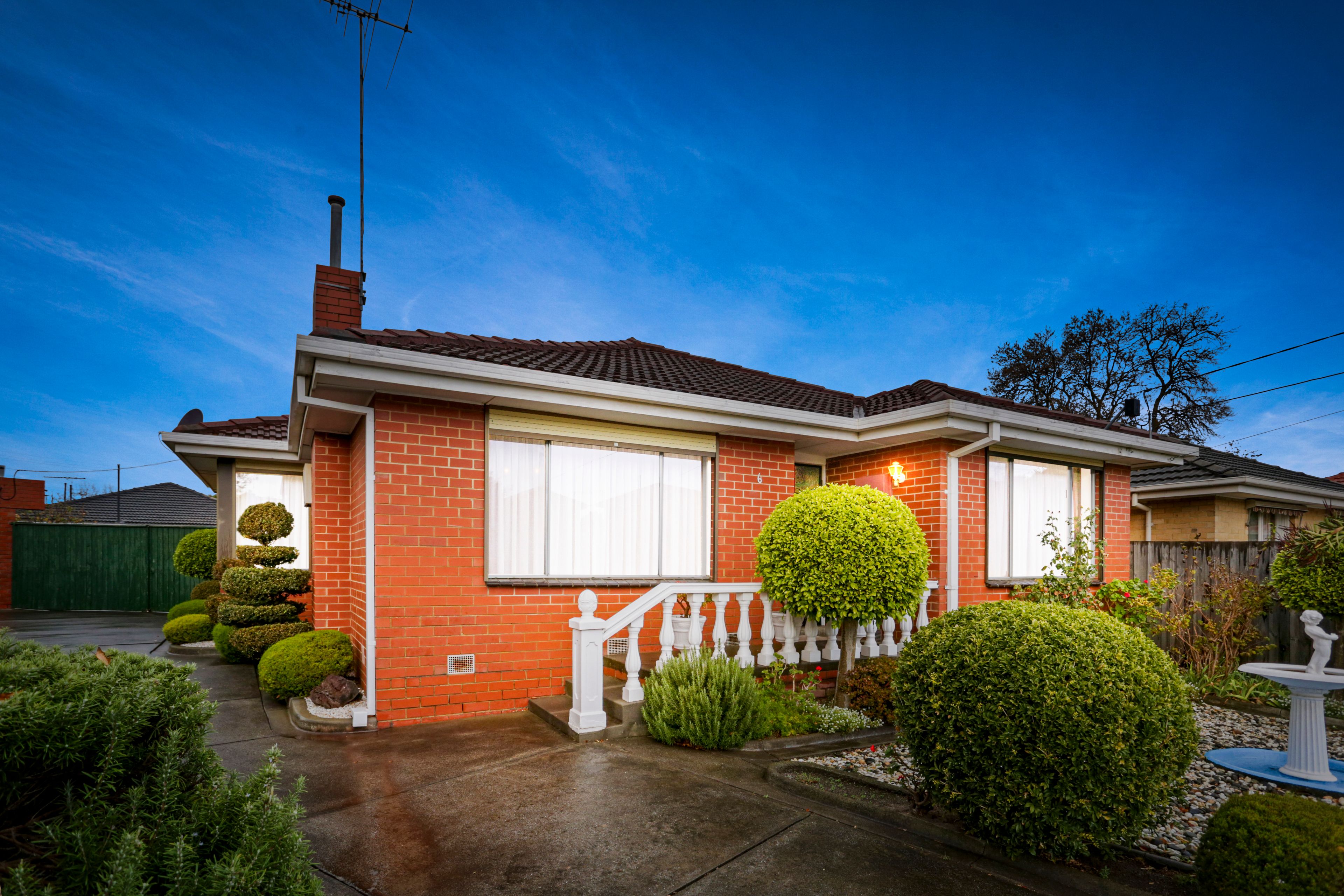 6 Edney Court, Noble Park, VIC 3174
