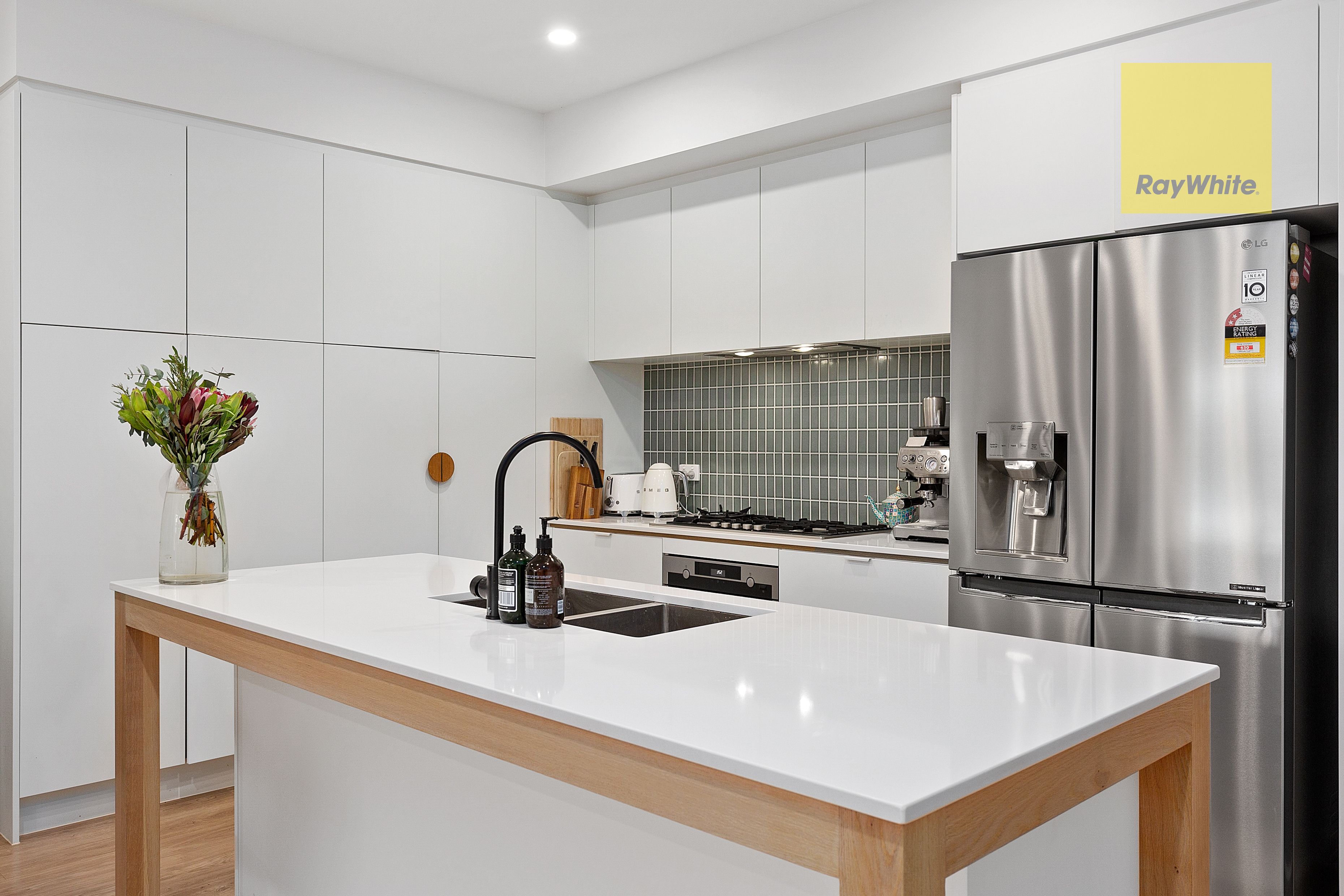 7A The Triangle, Warradale, SA 5046