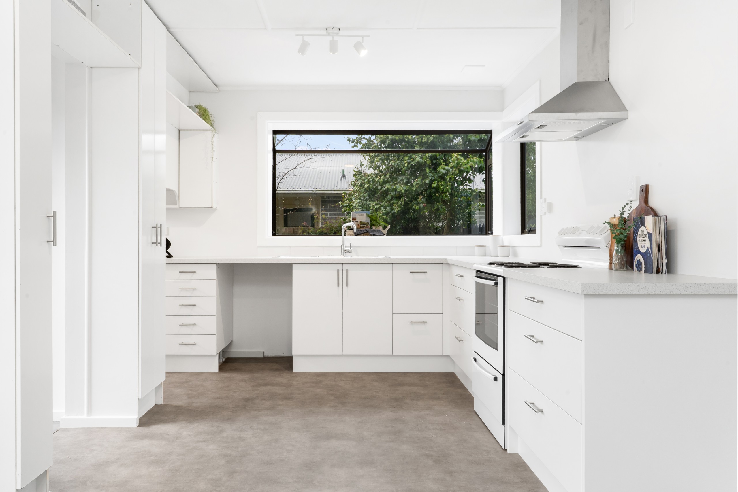 81 Carisbrooke Street, Aranui, Christchurch City