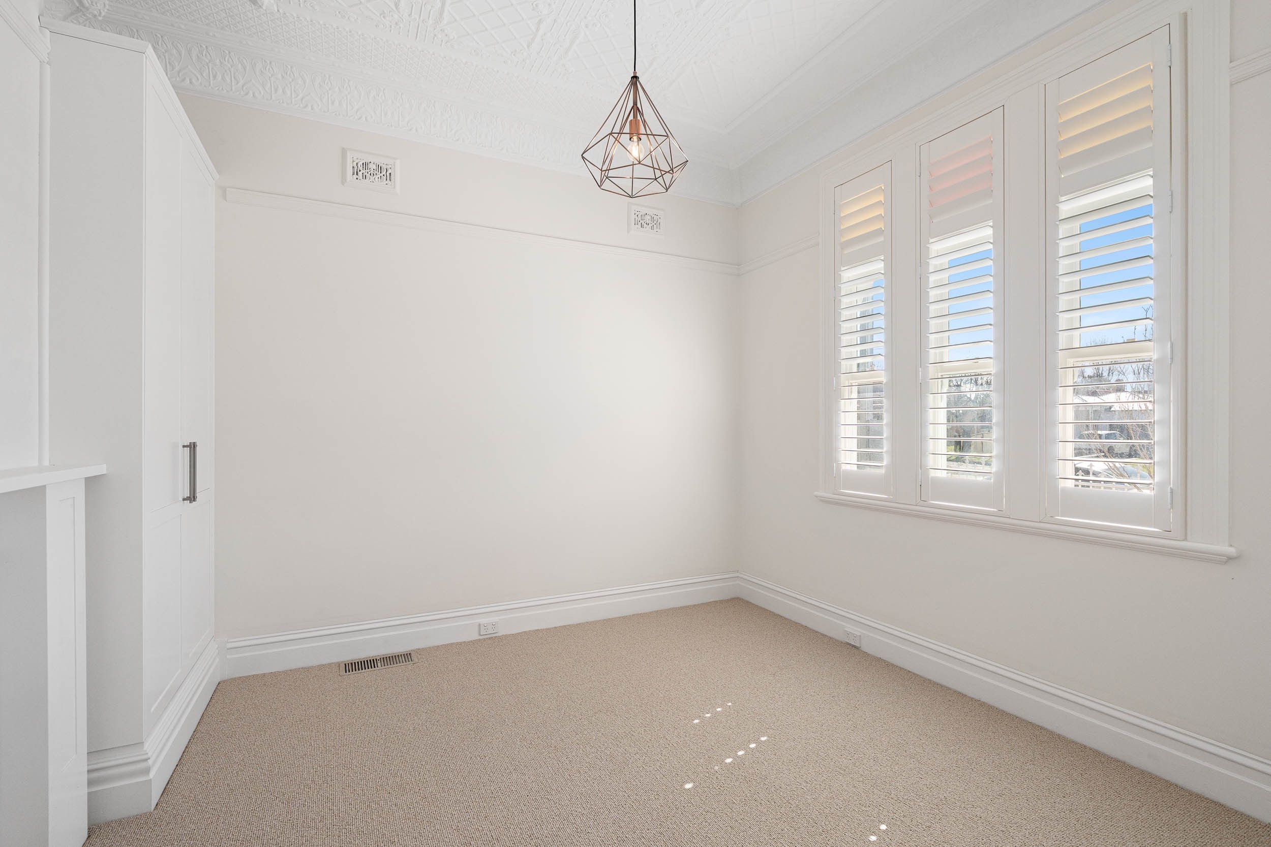 19 Lagoon Street, Goulburn, NSW 2580