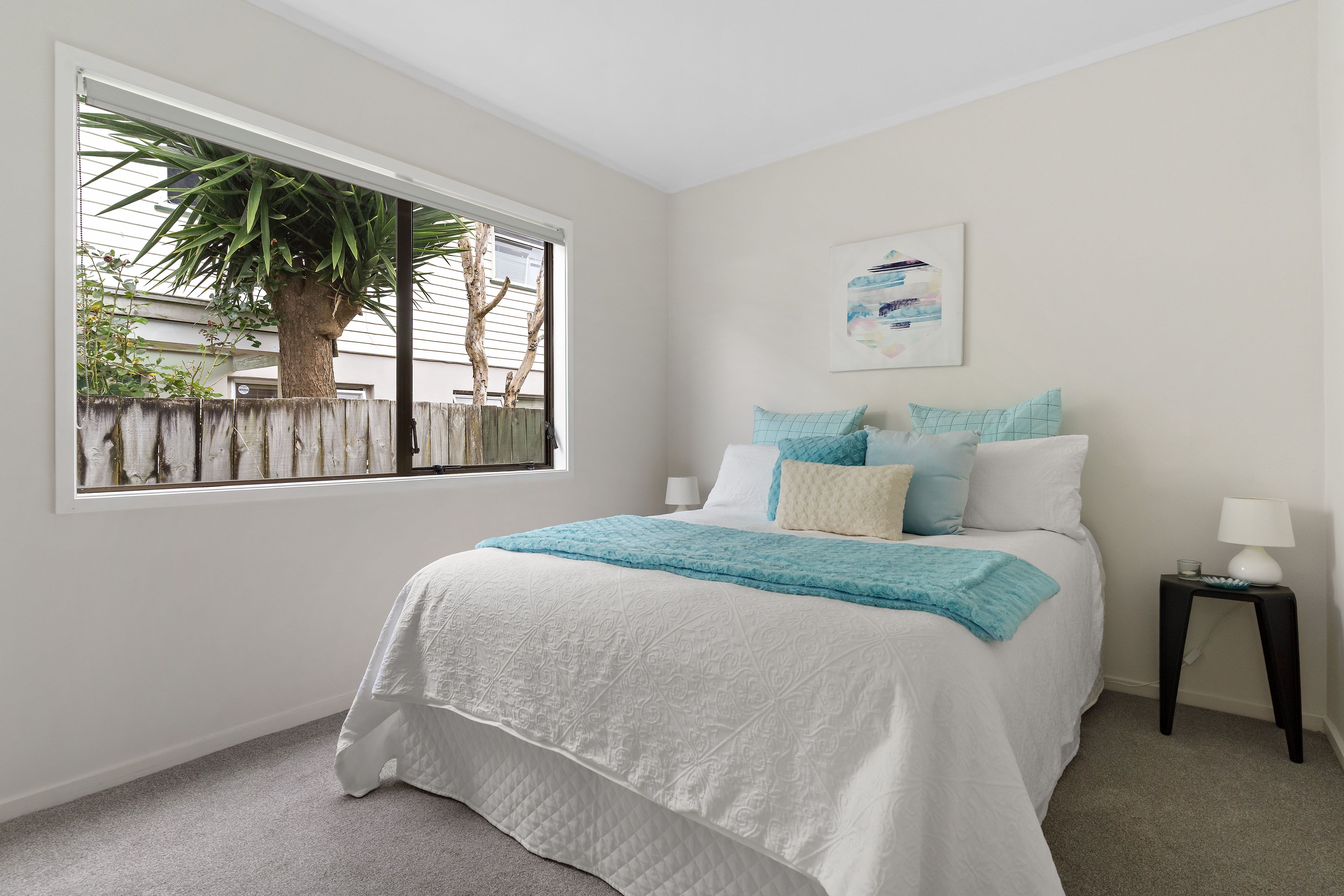 19a Greenock Road, Ranui, Waitakere City