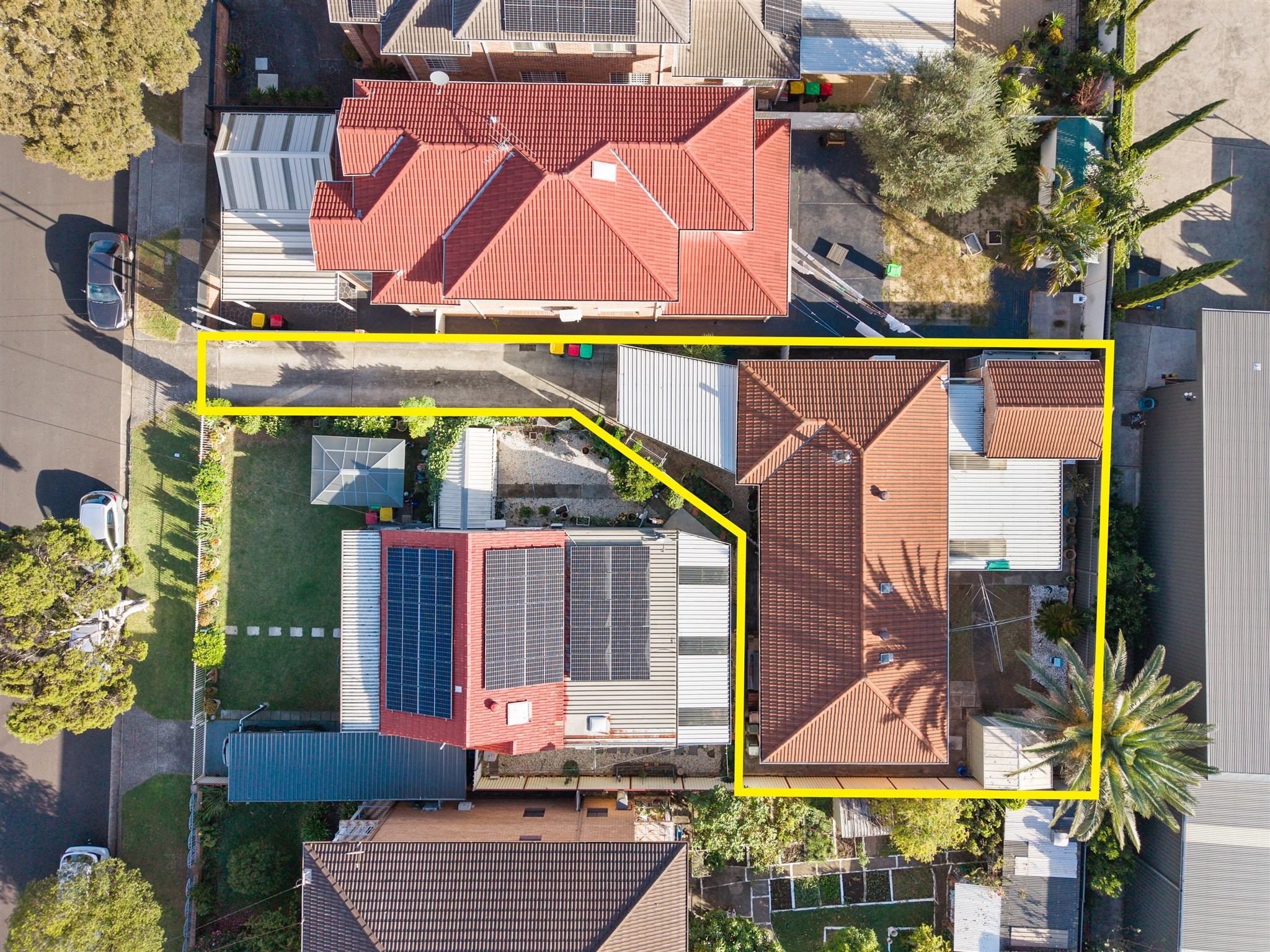 9A Belgium Street, Riverwood, NSW 2210