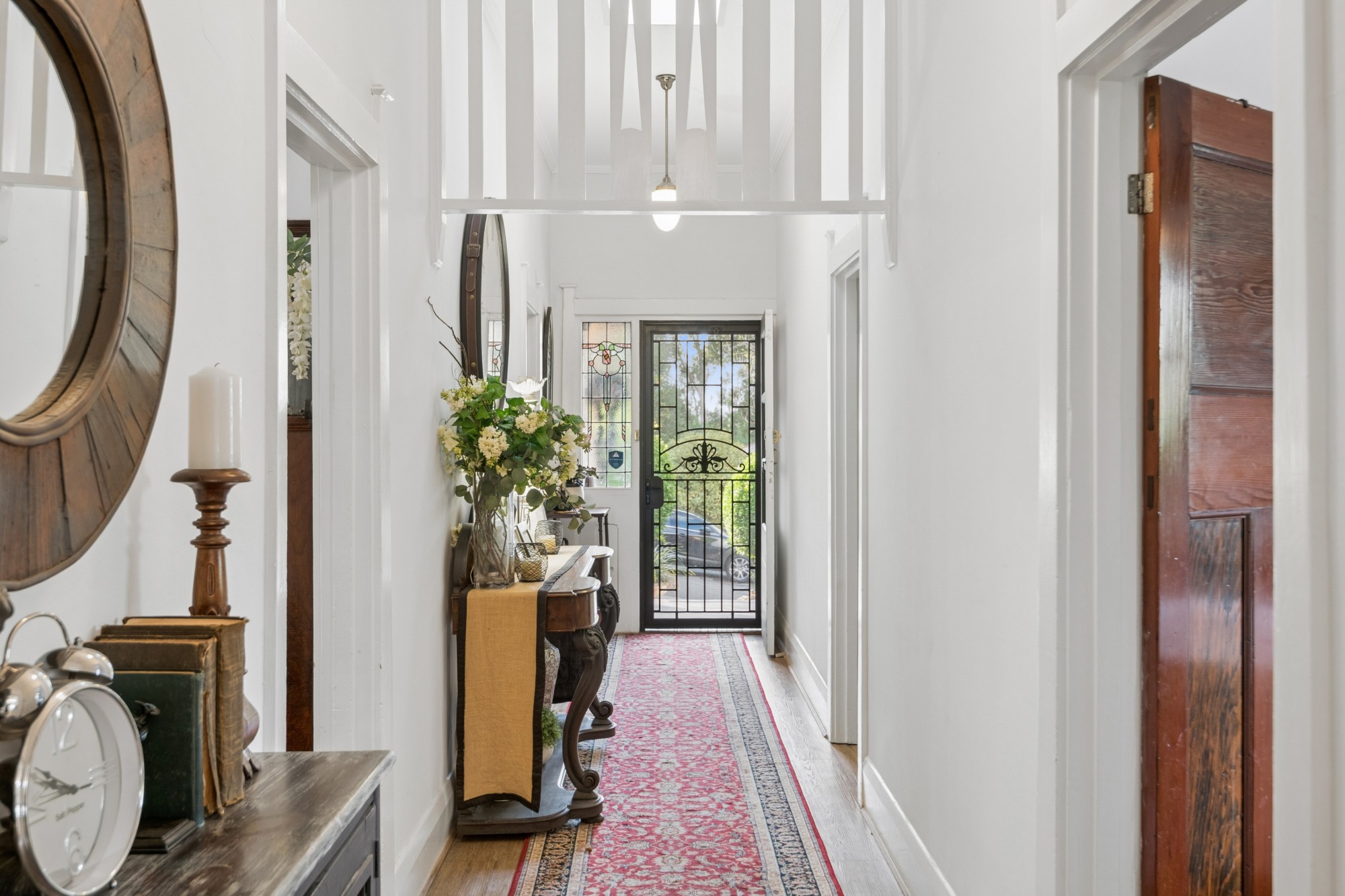 7 Ursula Court, Aberfoyle Park, SA 5159