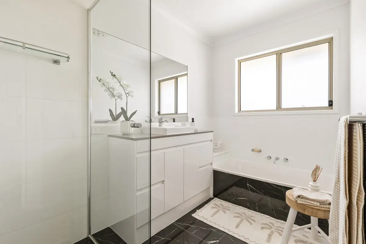 19 Osprey Place — photo 24 of 30