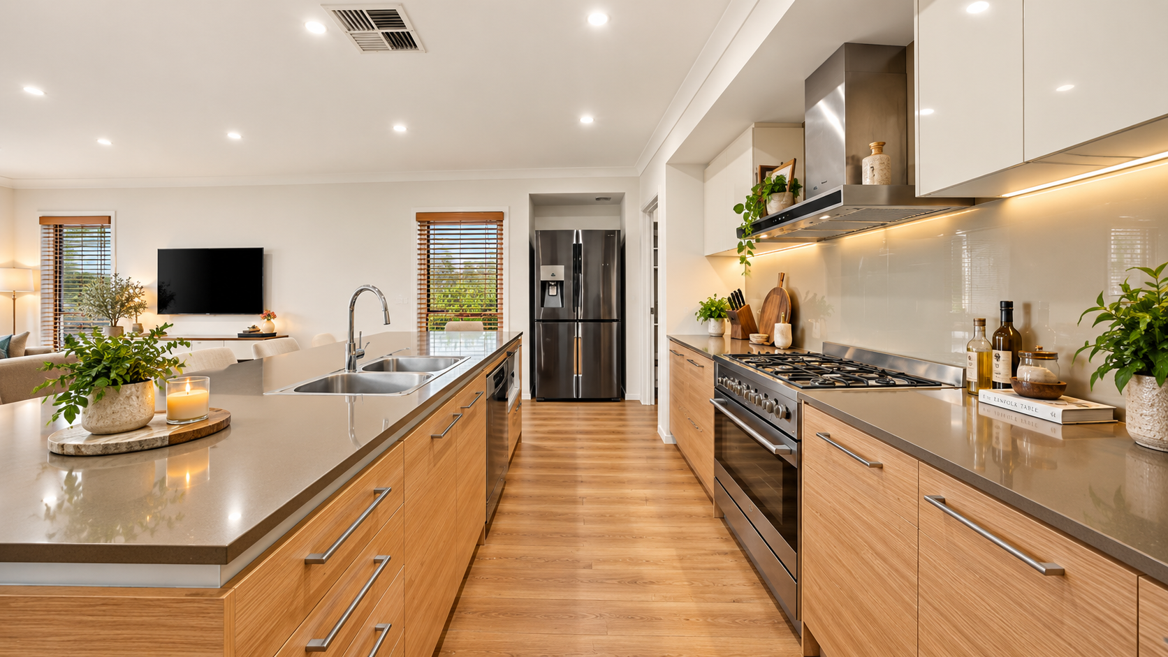 196 Elara Boulevard — photo 4 of 15