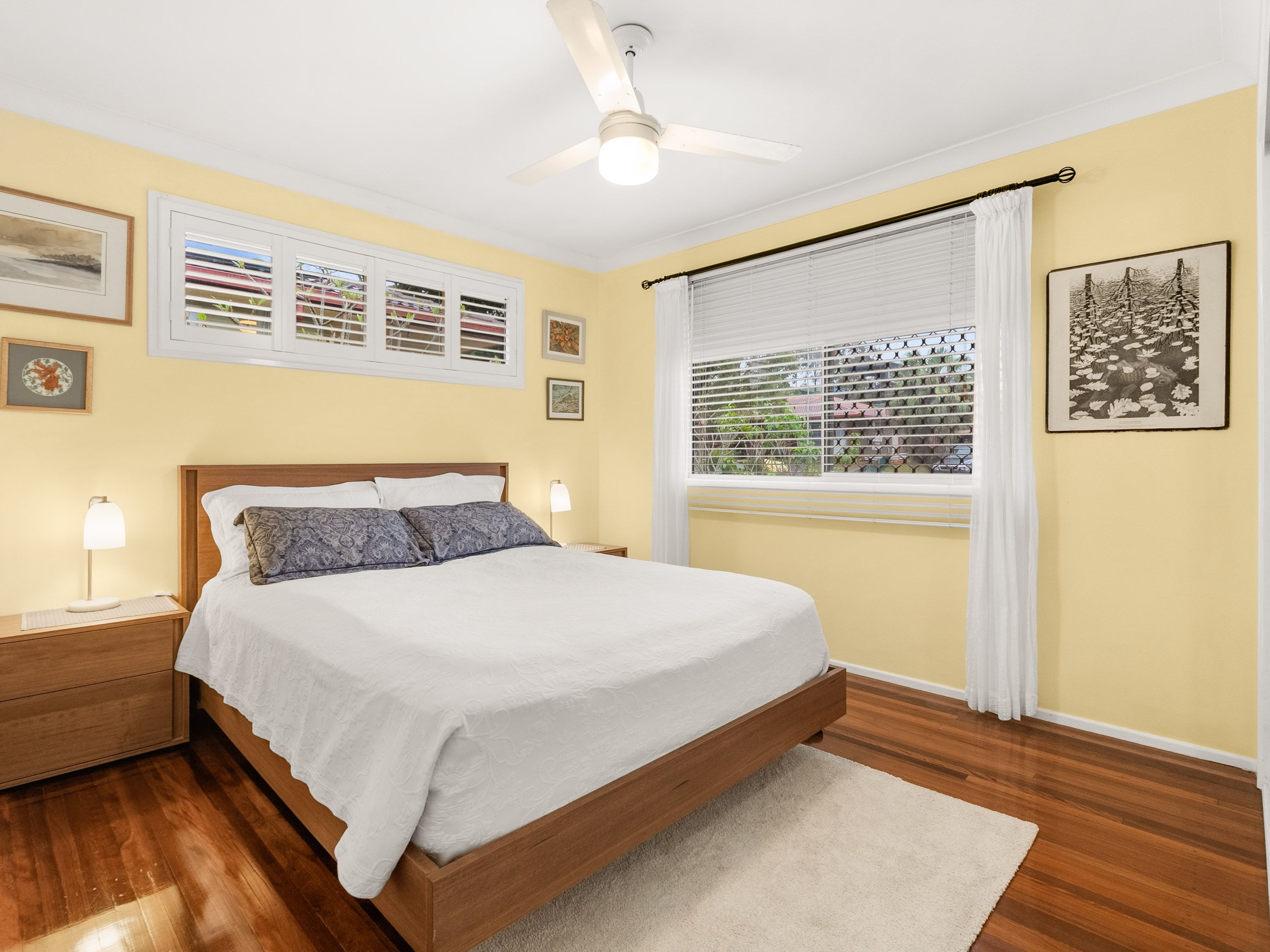 7 Avenell Street — photo 13 of 24