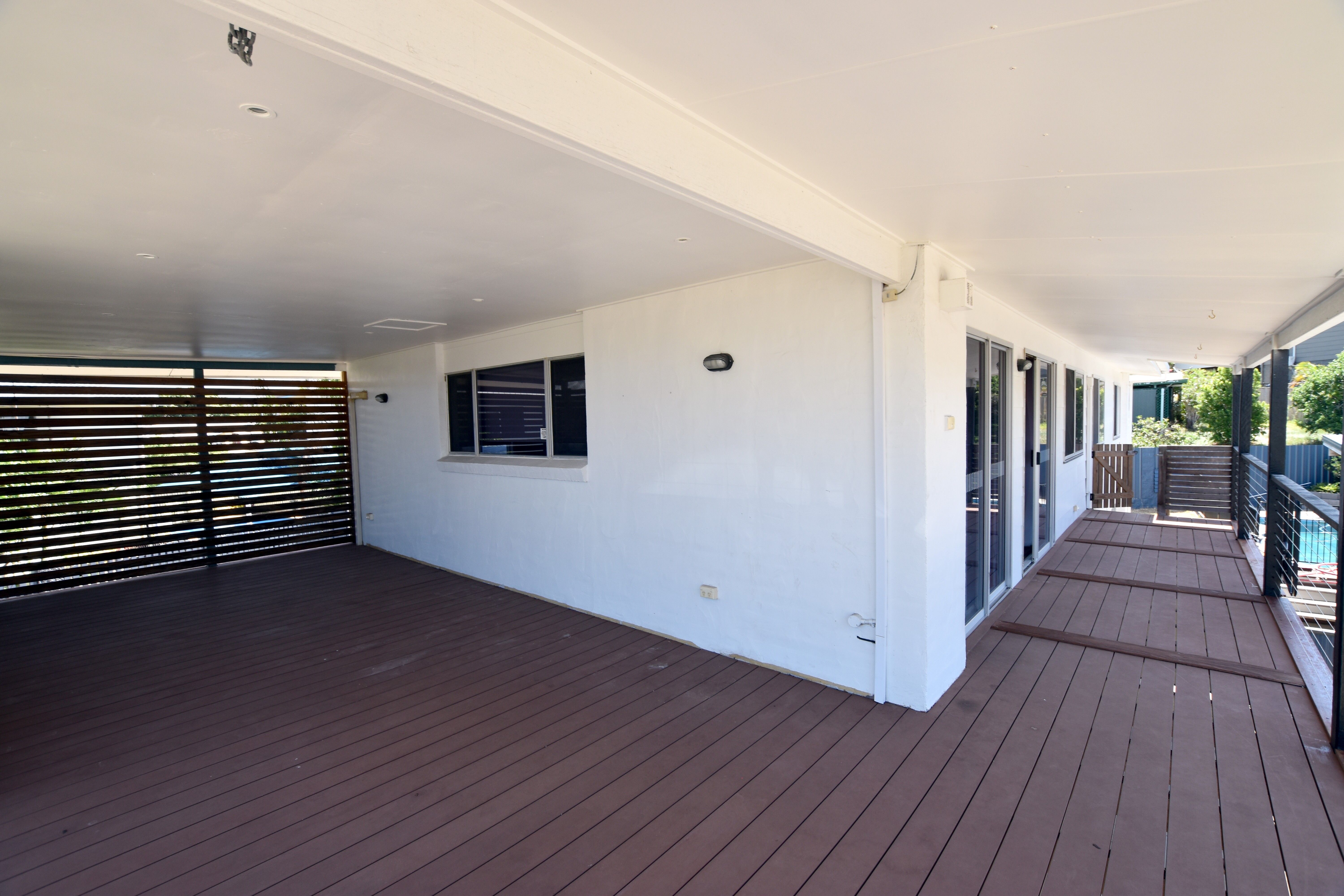 27 Alexander Street, Boyne Island, QLD 4680