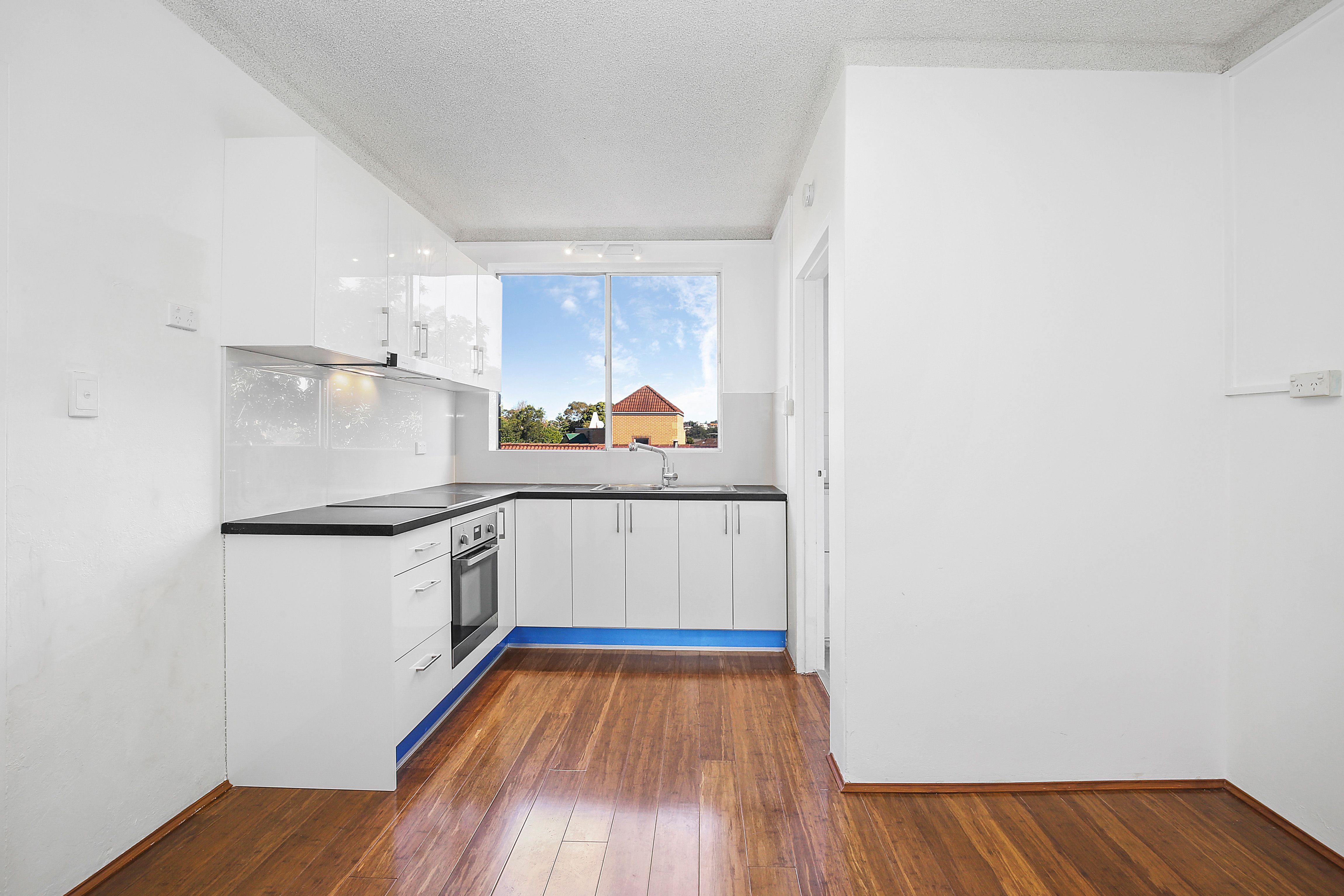 10/10 View Street, Marrickville, NSW 2204