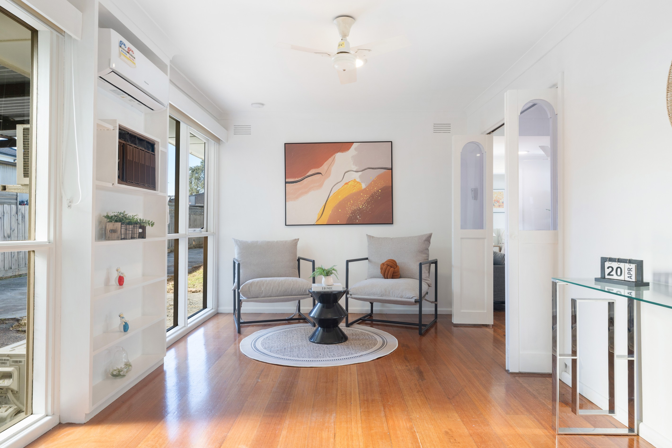 89 Adele Avenue, Ferntree Gully, VIC 3156