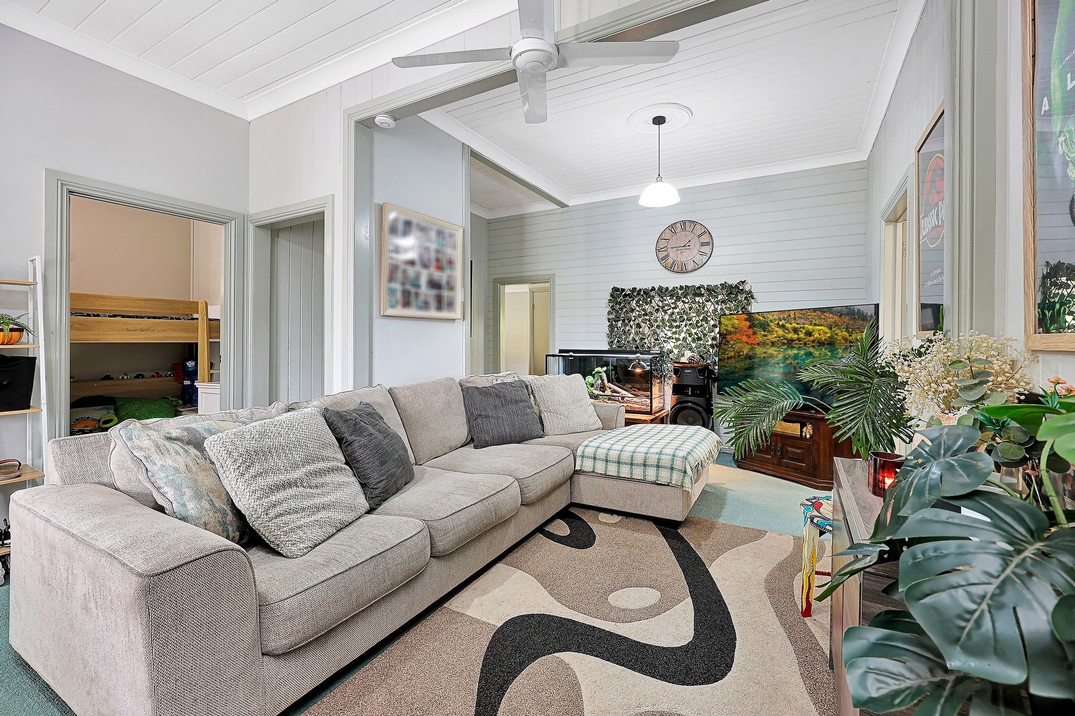 307 Avoca Road — photo 13 of 30