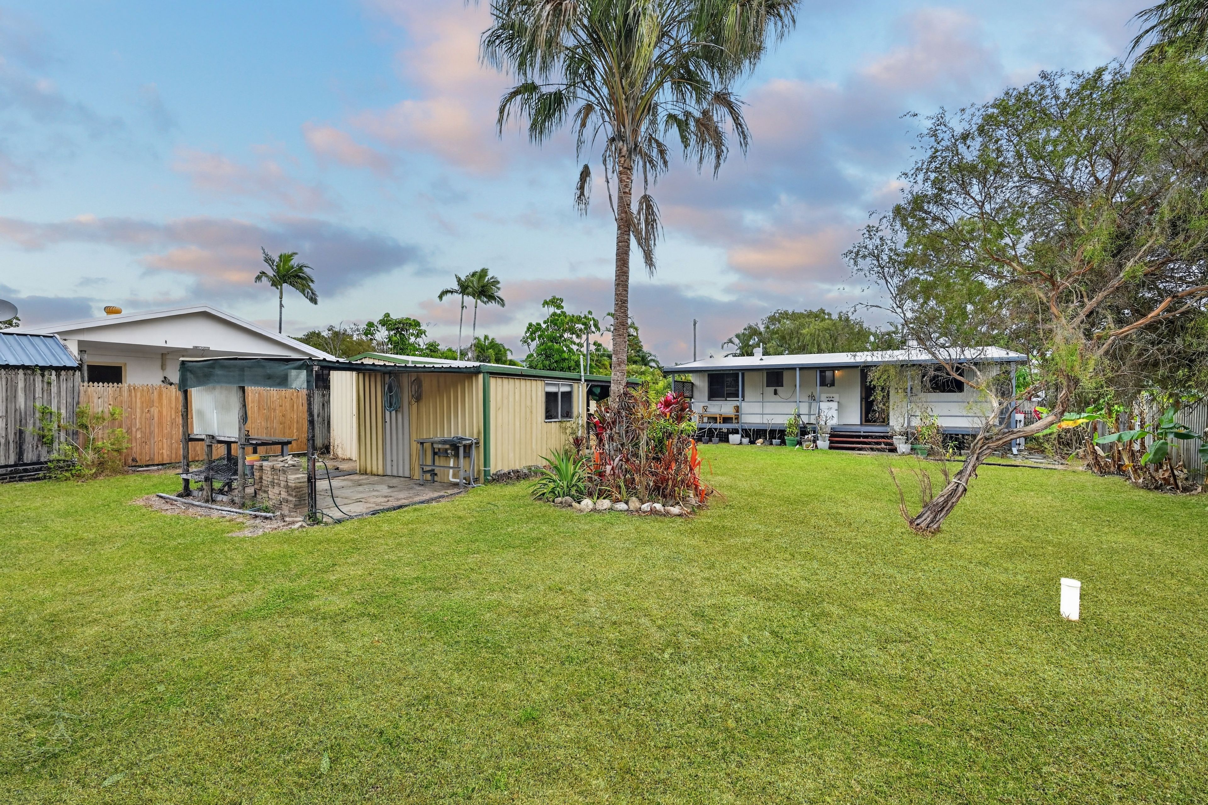 185 Balgal Beach Road — photo 13 of 19