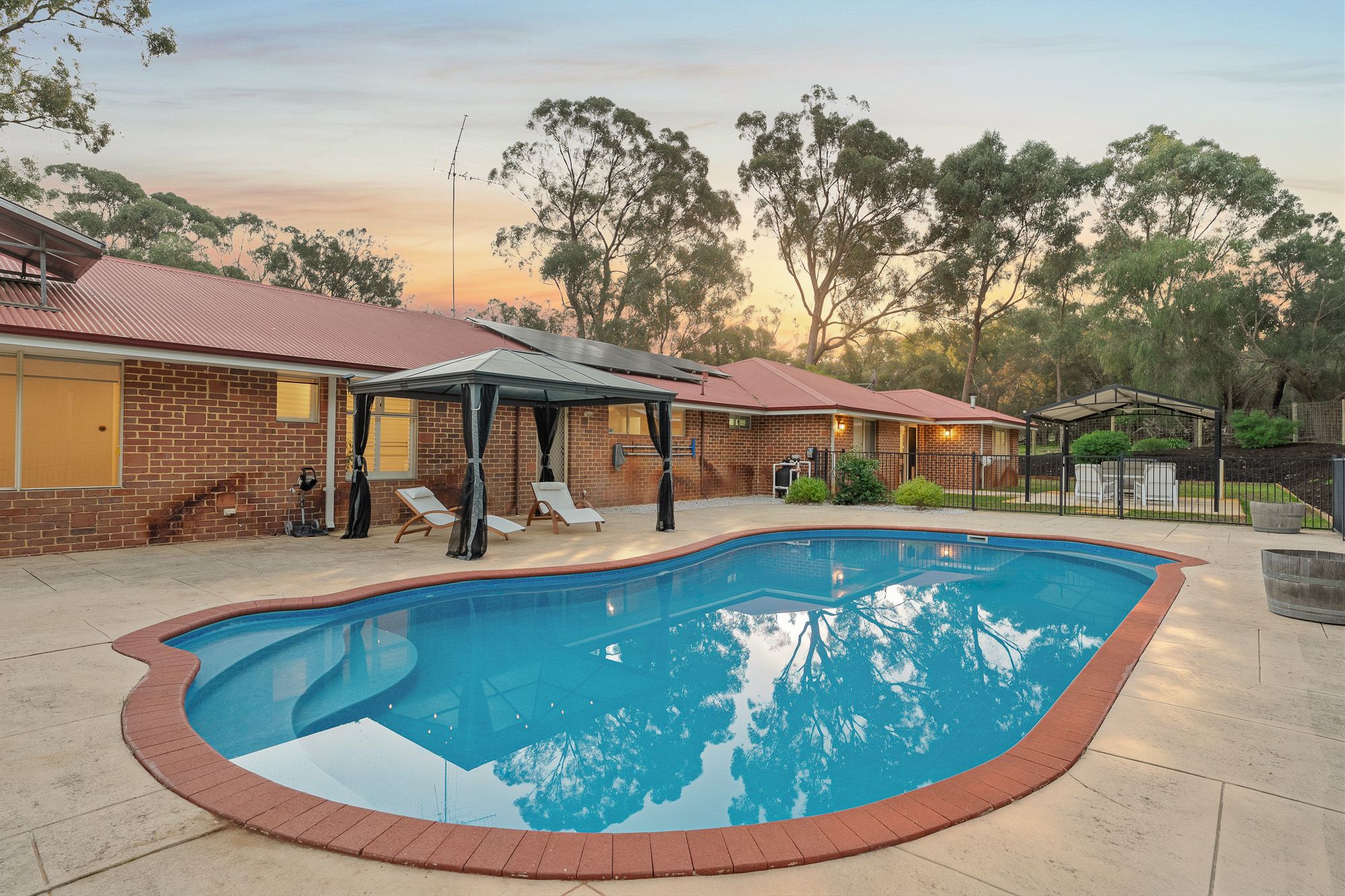 36 Yulbah Loop — photo from Ray White The Ialacci Group