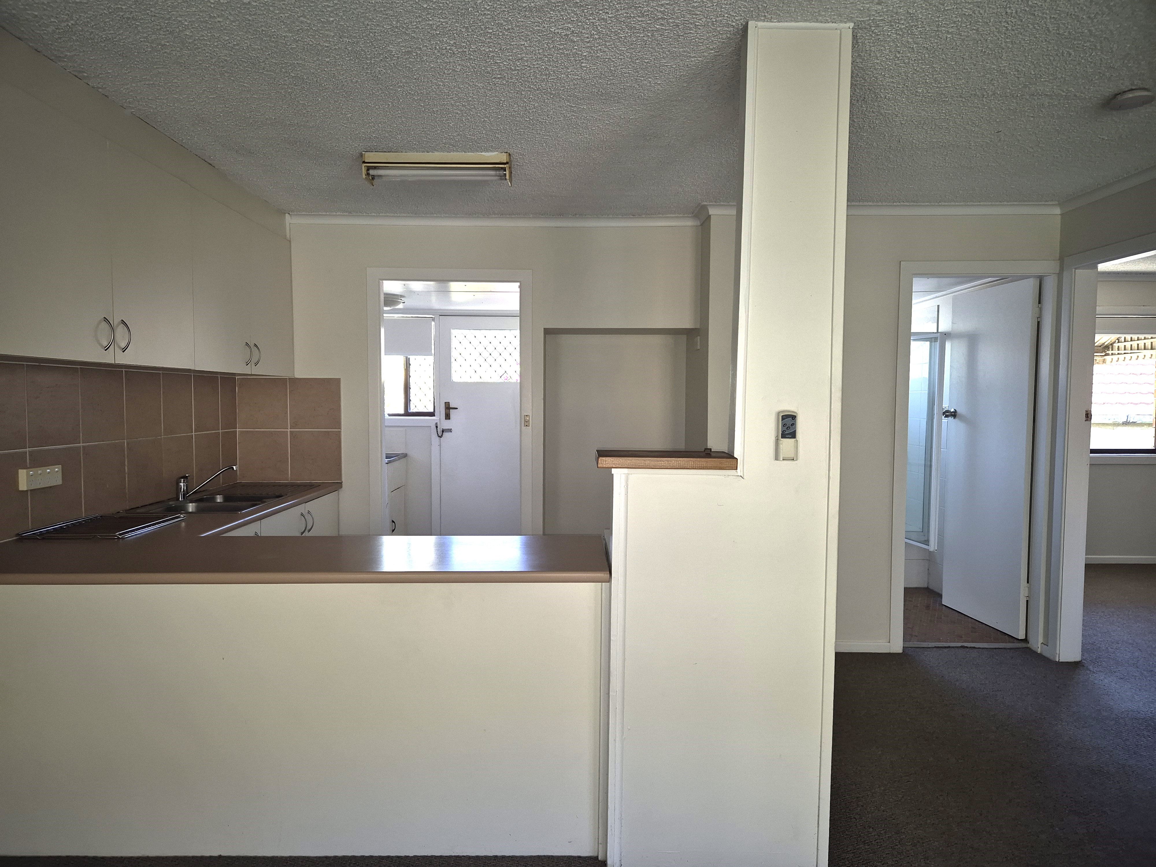 3/12-14 Stanley Street, BURLEIGH BC, QLD 4220