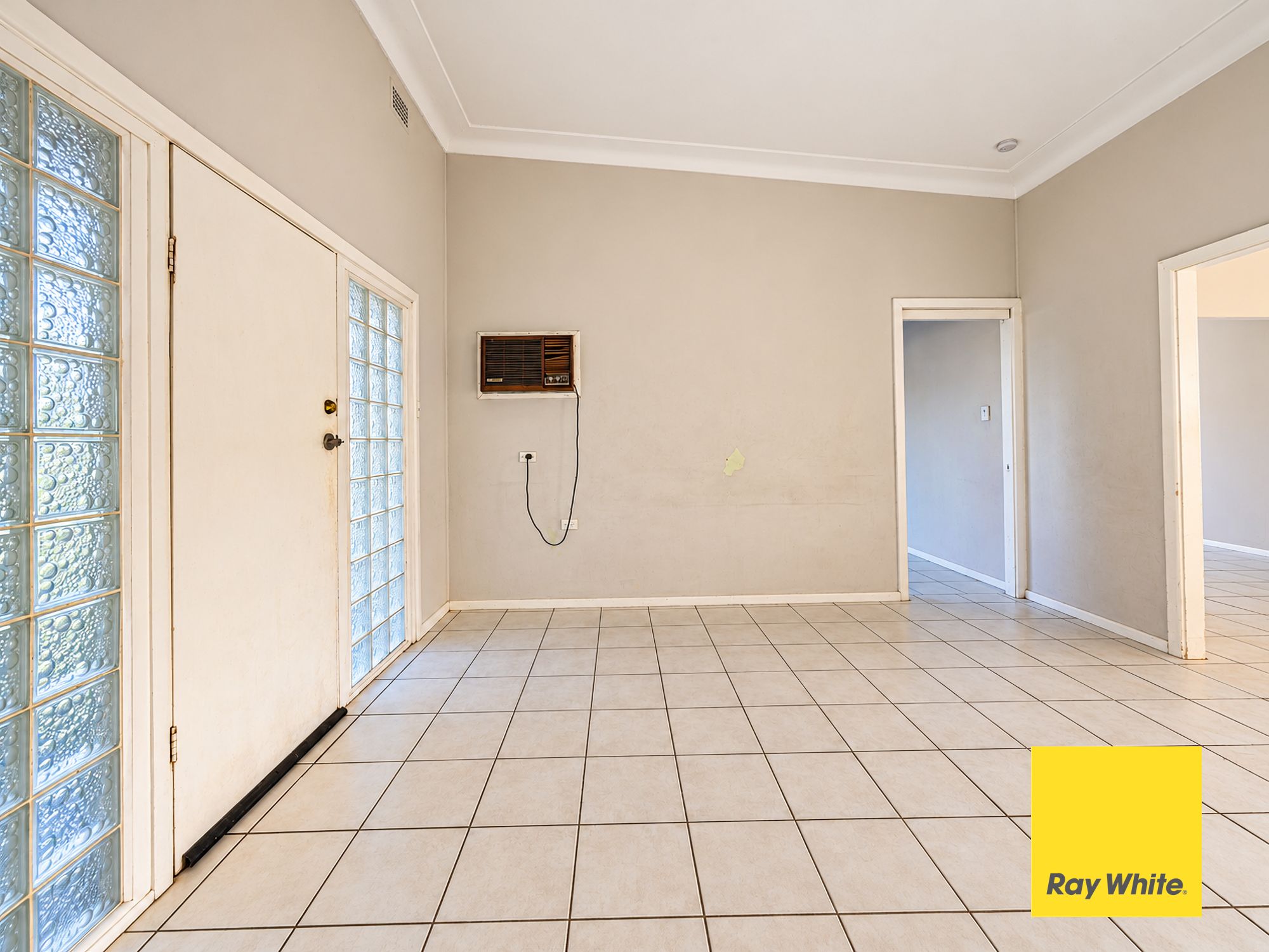 331 Ocean Beach Road — photo 6 of 23