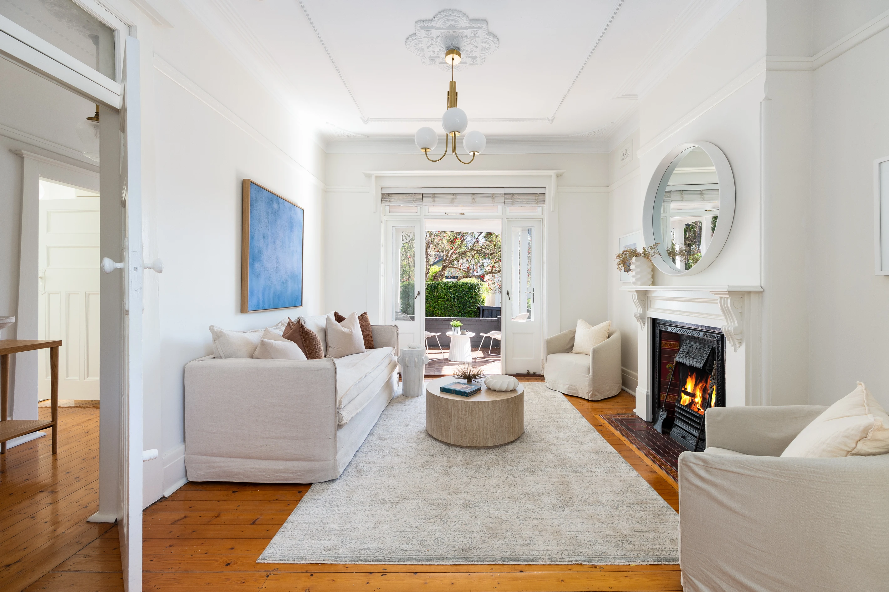1/10 Brierley Street, Mosman, NSW 2088