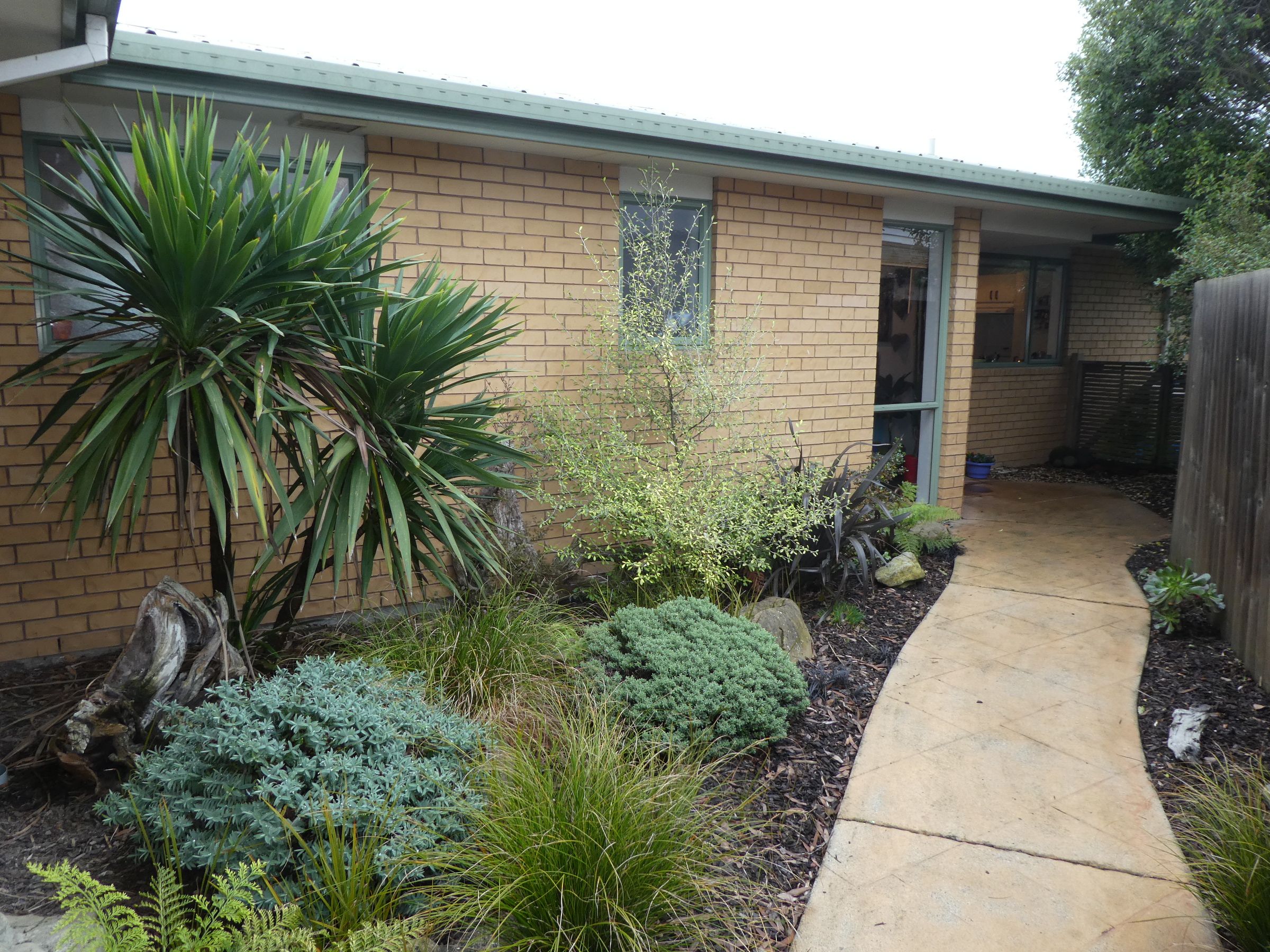 57a Britannia Street, North New Brighton, Christchurch City