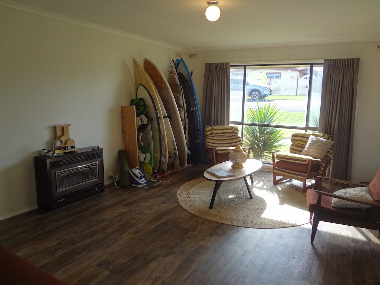 3 Granter Street, Warrnambool, VIC 3280