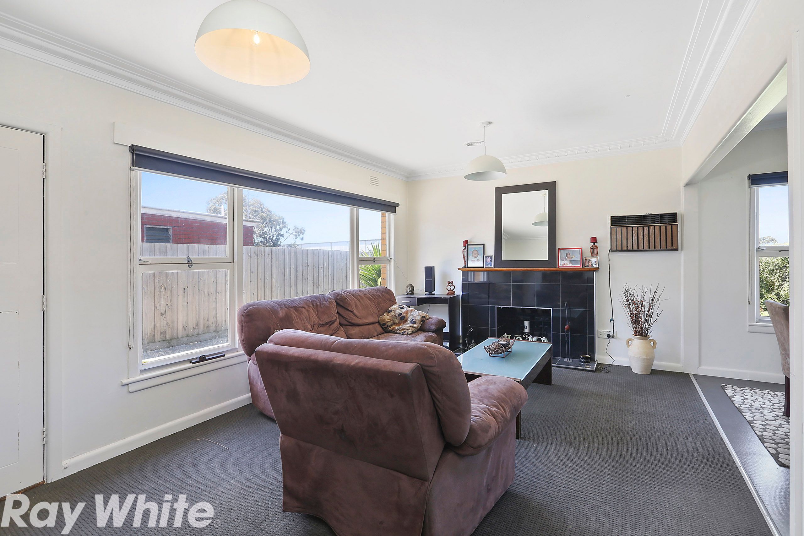 87-89 Walpole Parade, Norlane, VIC 3214