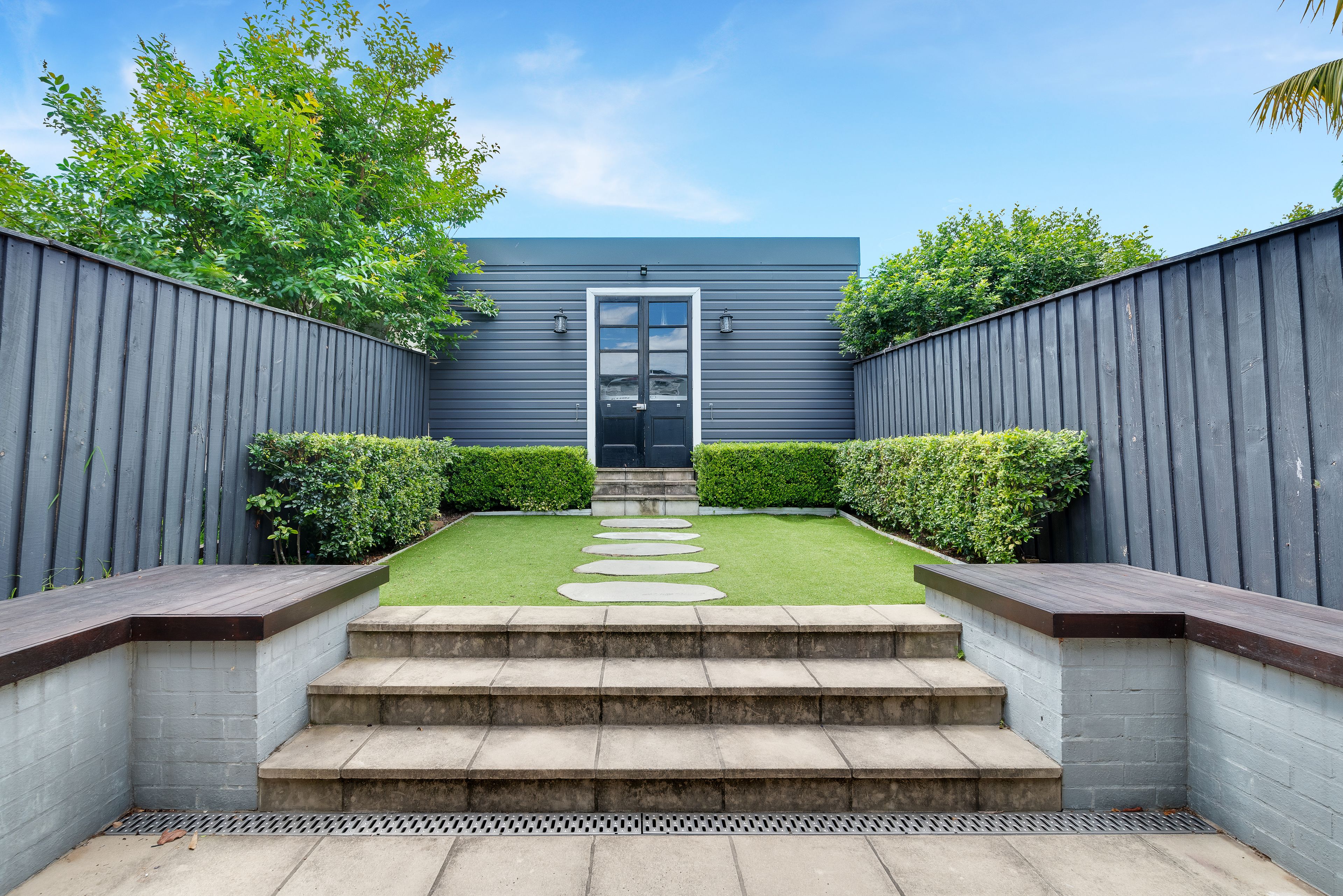 116 Burlington Street, Crows Nest, NSW 2065
